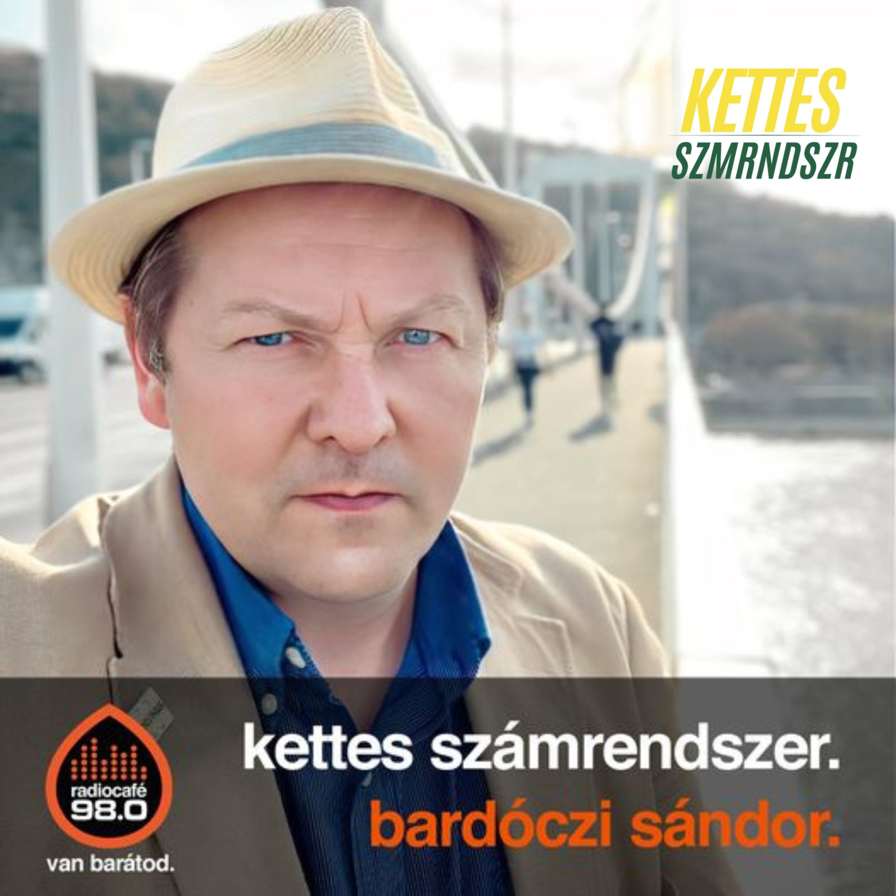 Kettes számrendszer