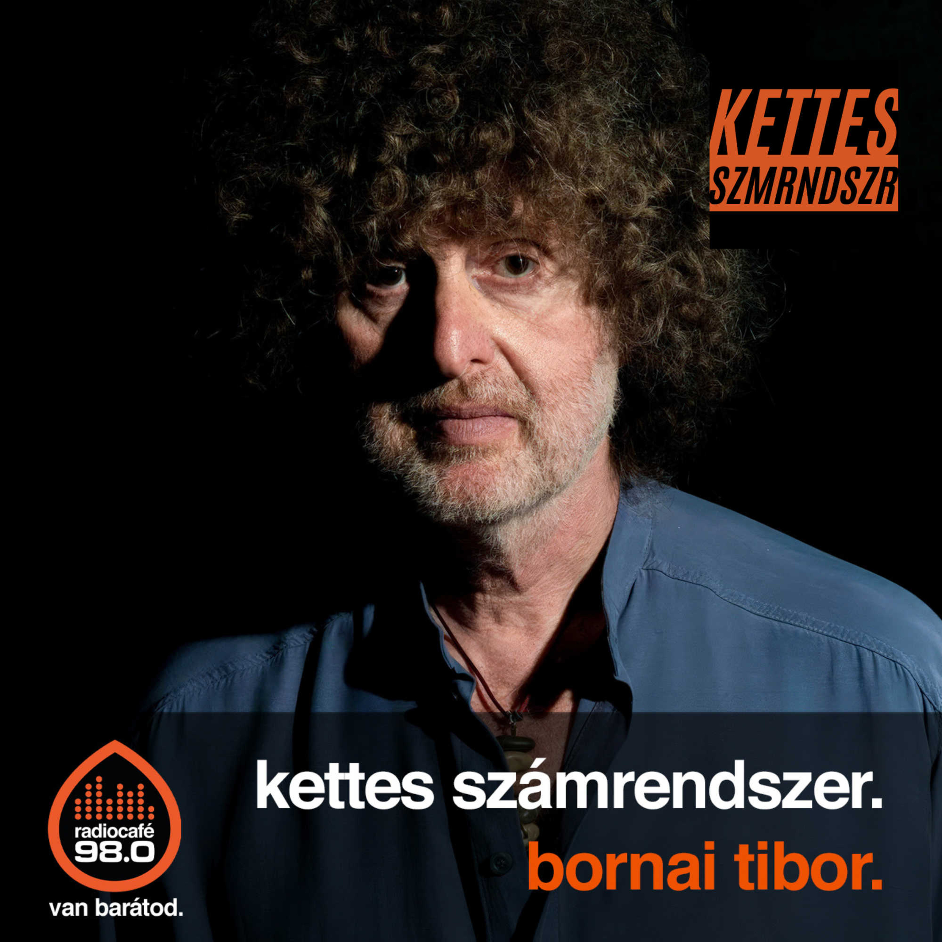 Kettes számrendszer