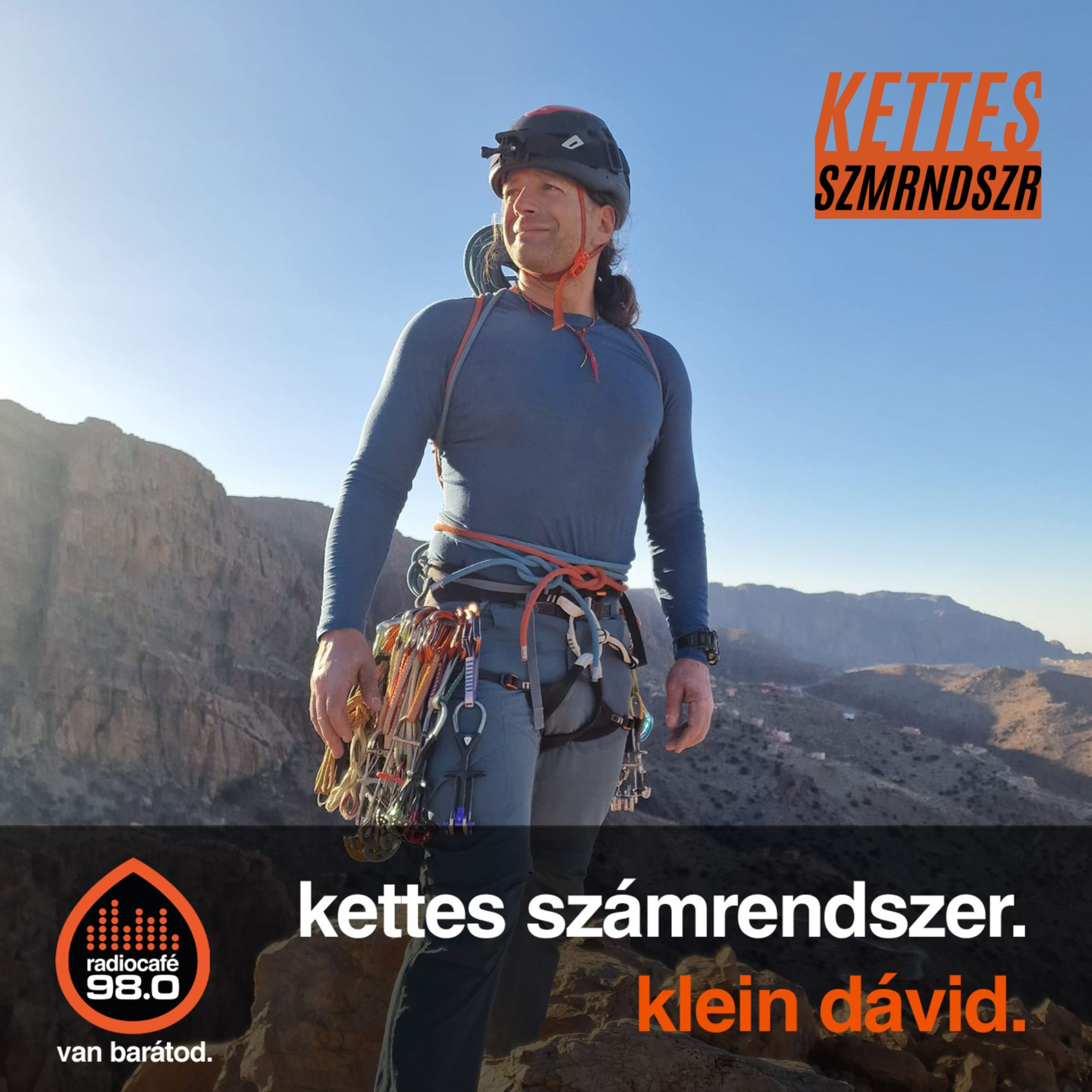 Kettes számrendszer
