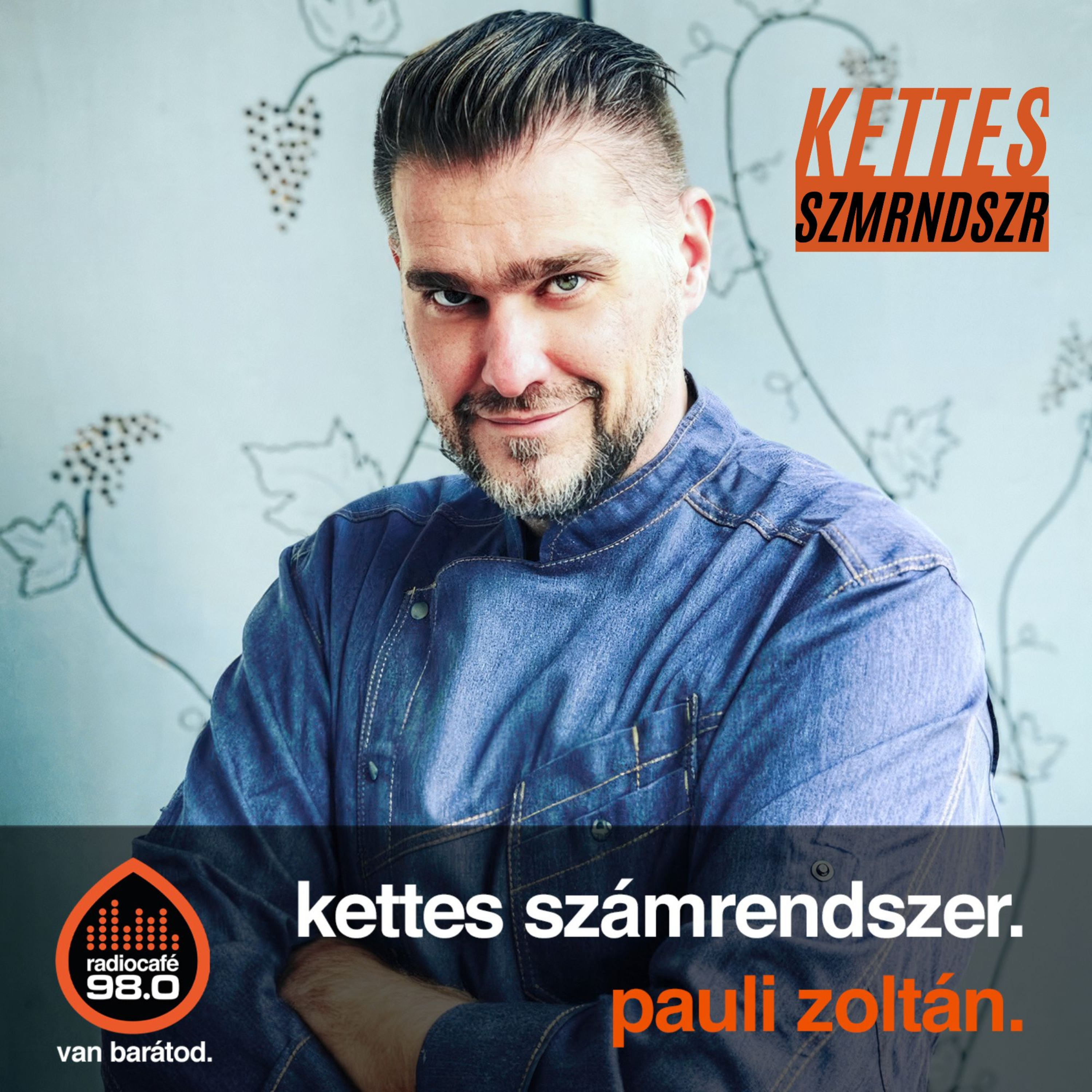 Kettes számrendszer
