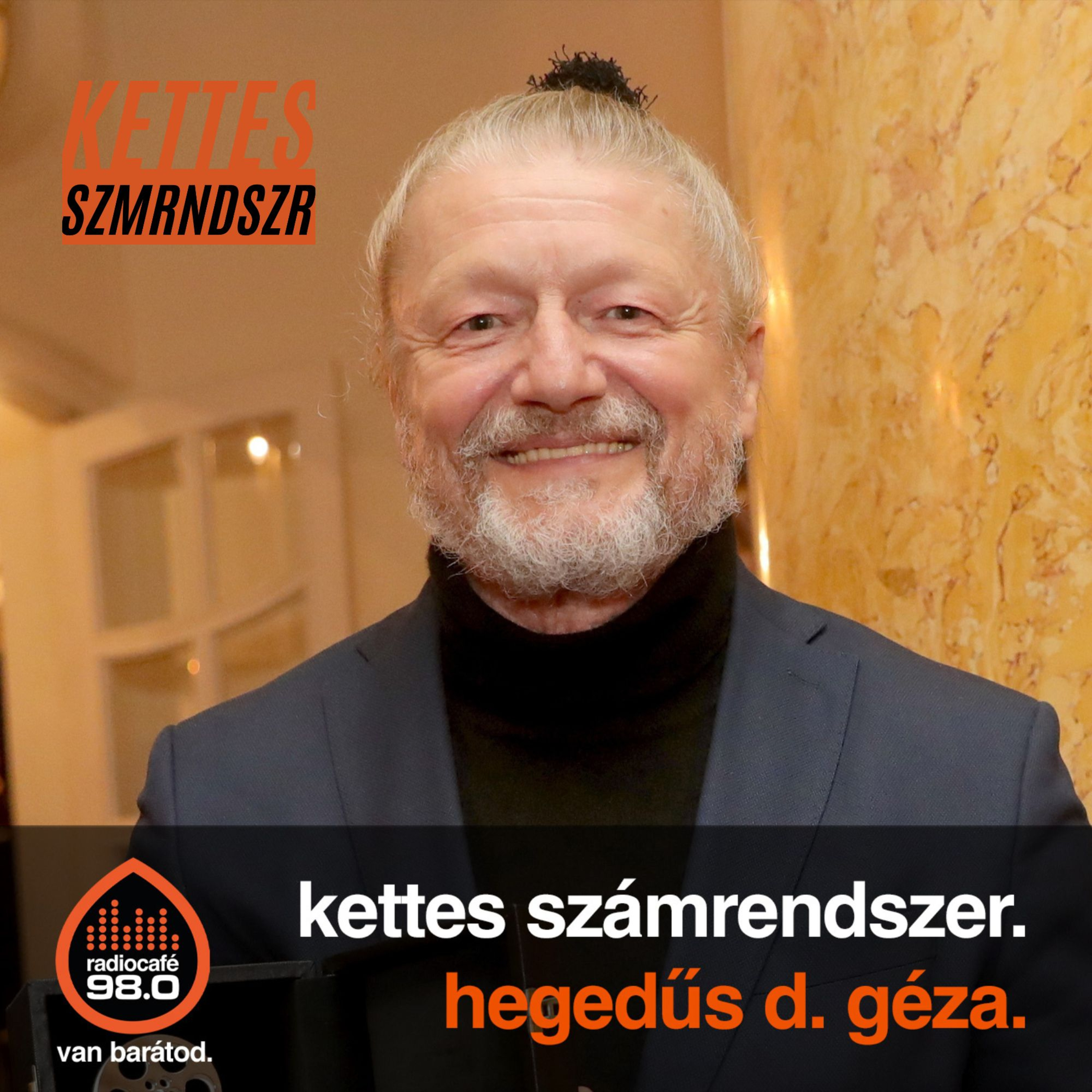Kettes számrendszer