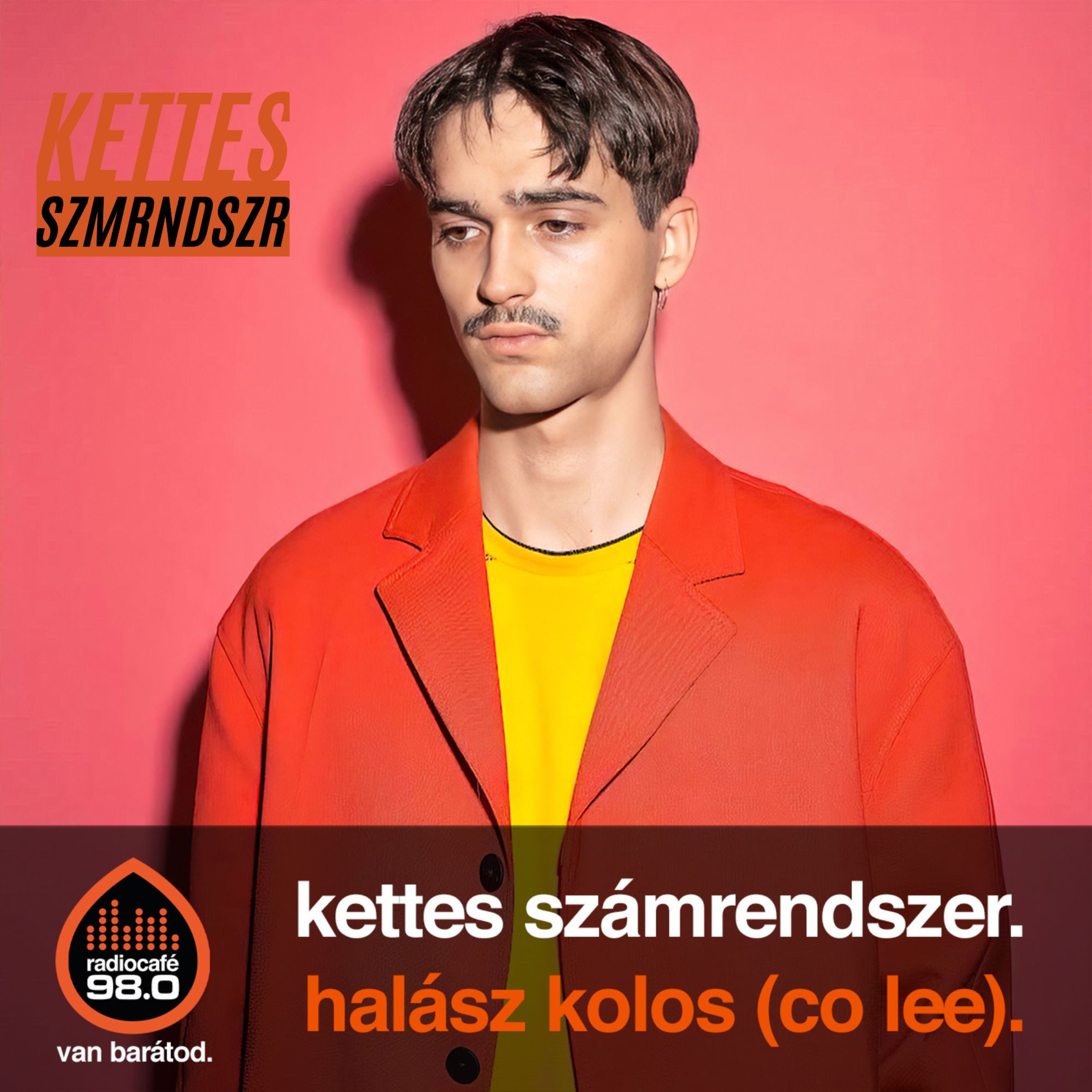 Kettes számrendszer