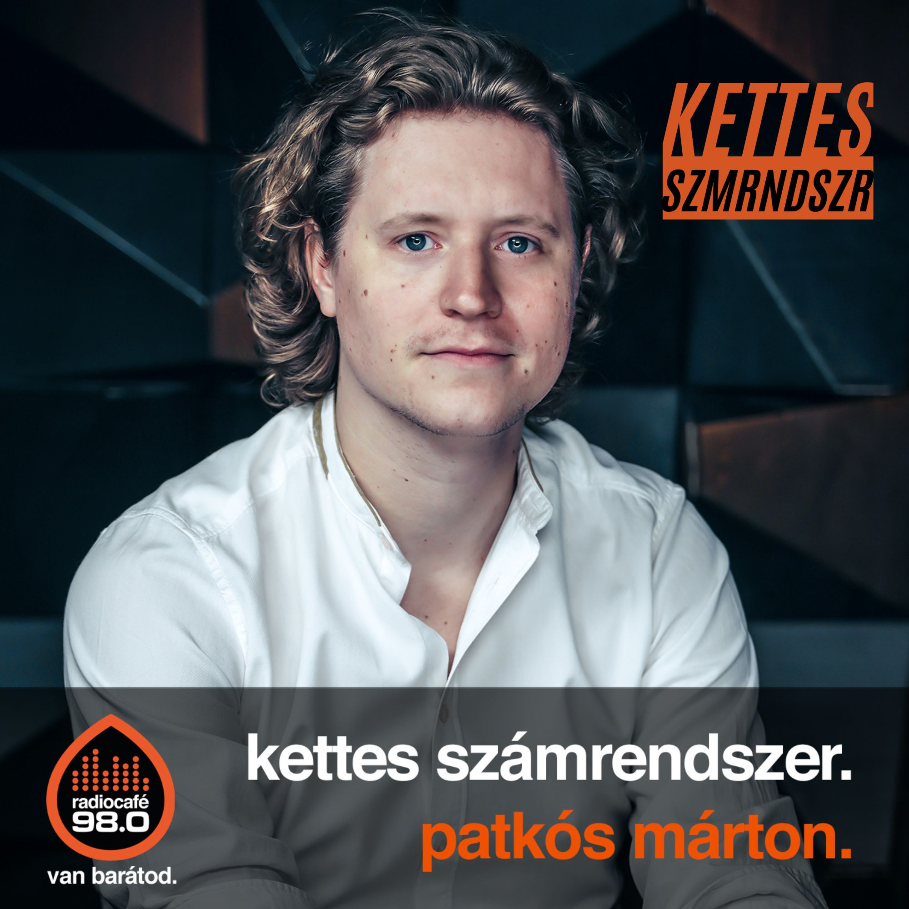 Kettes számrendszer