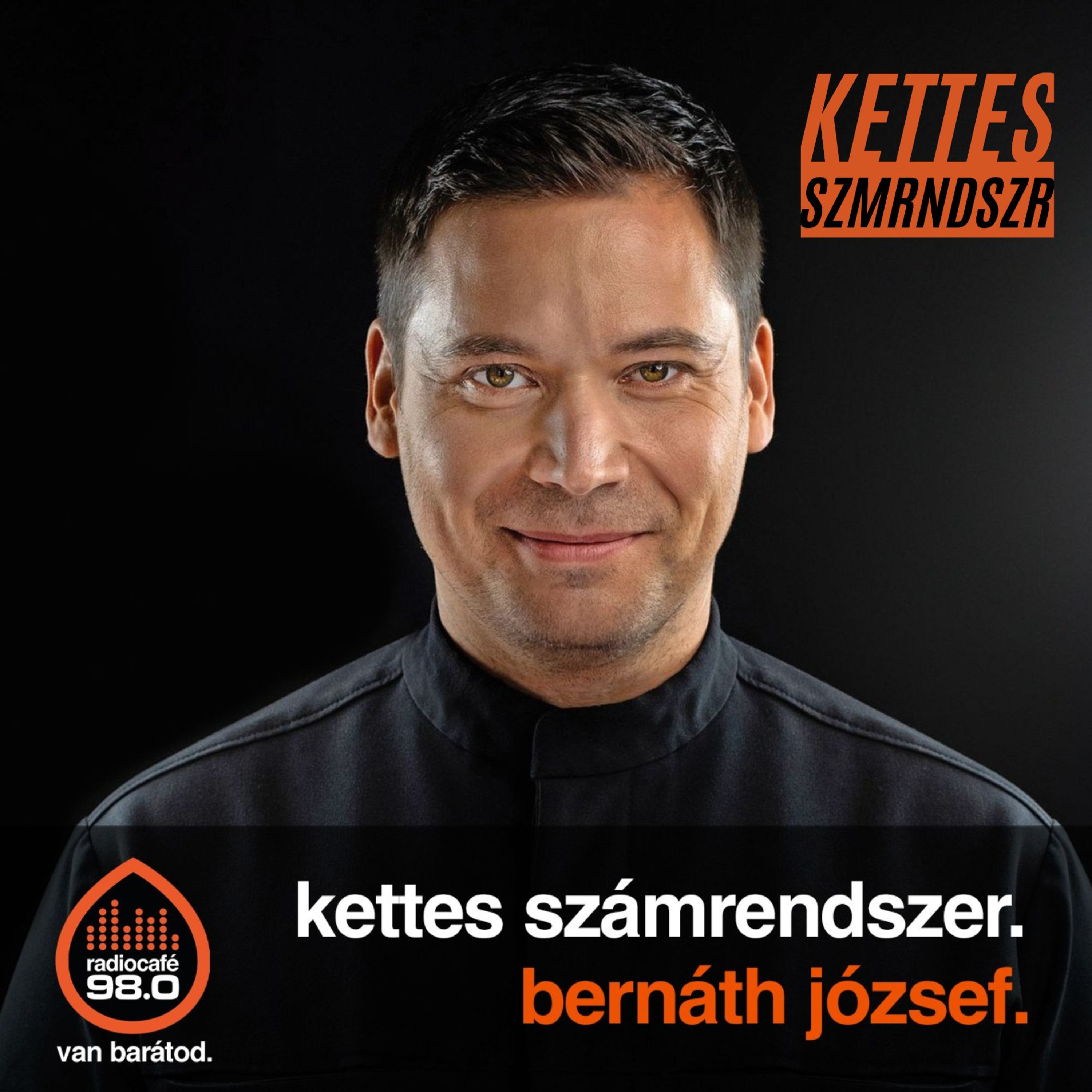 Kettes számrendszer