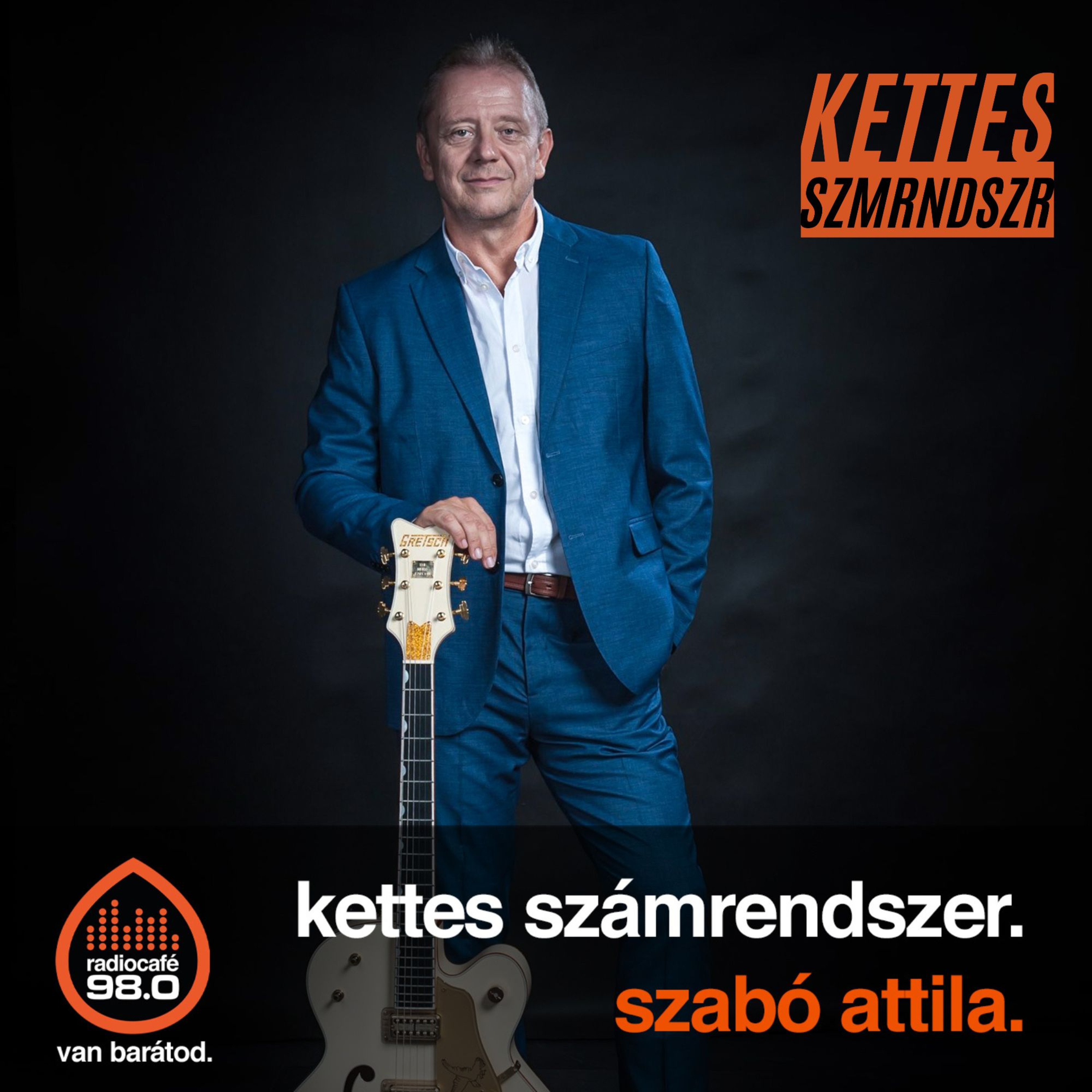 Kettes számrendszer