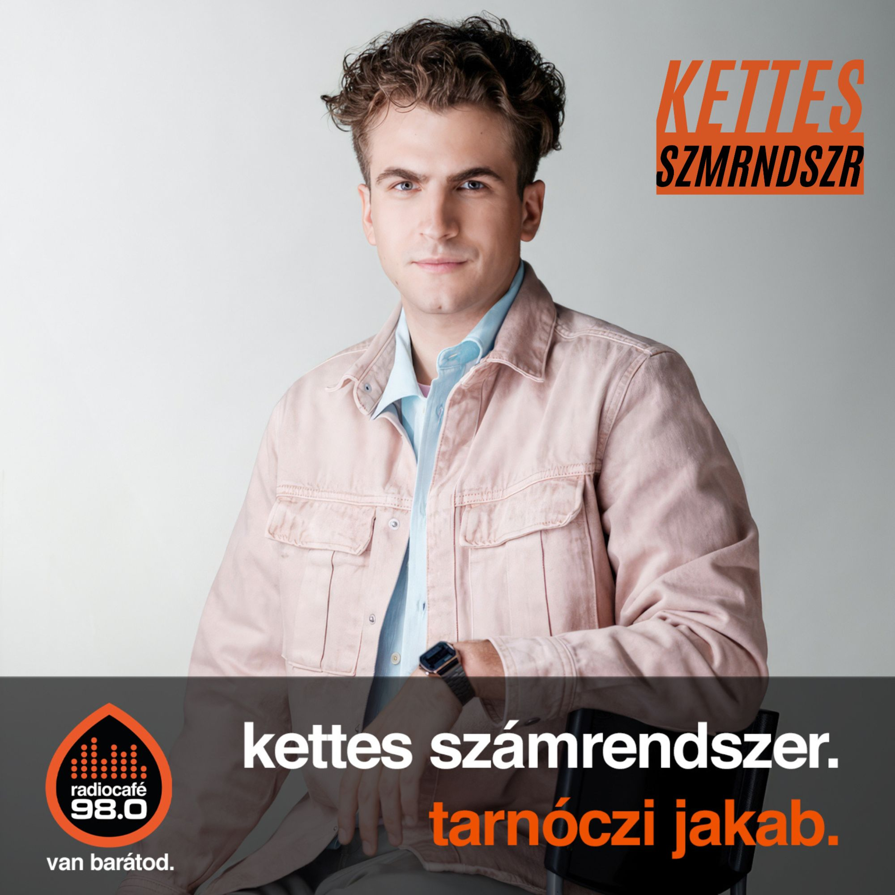 Kettes számrendszer