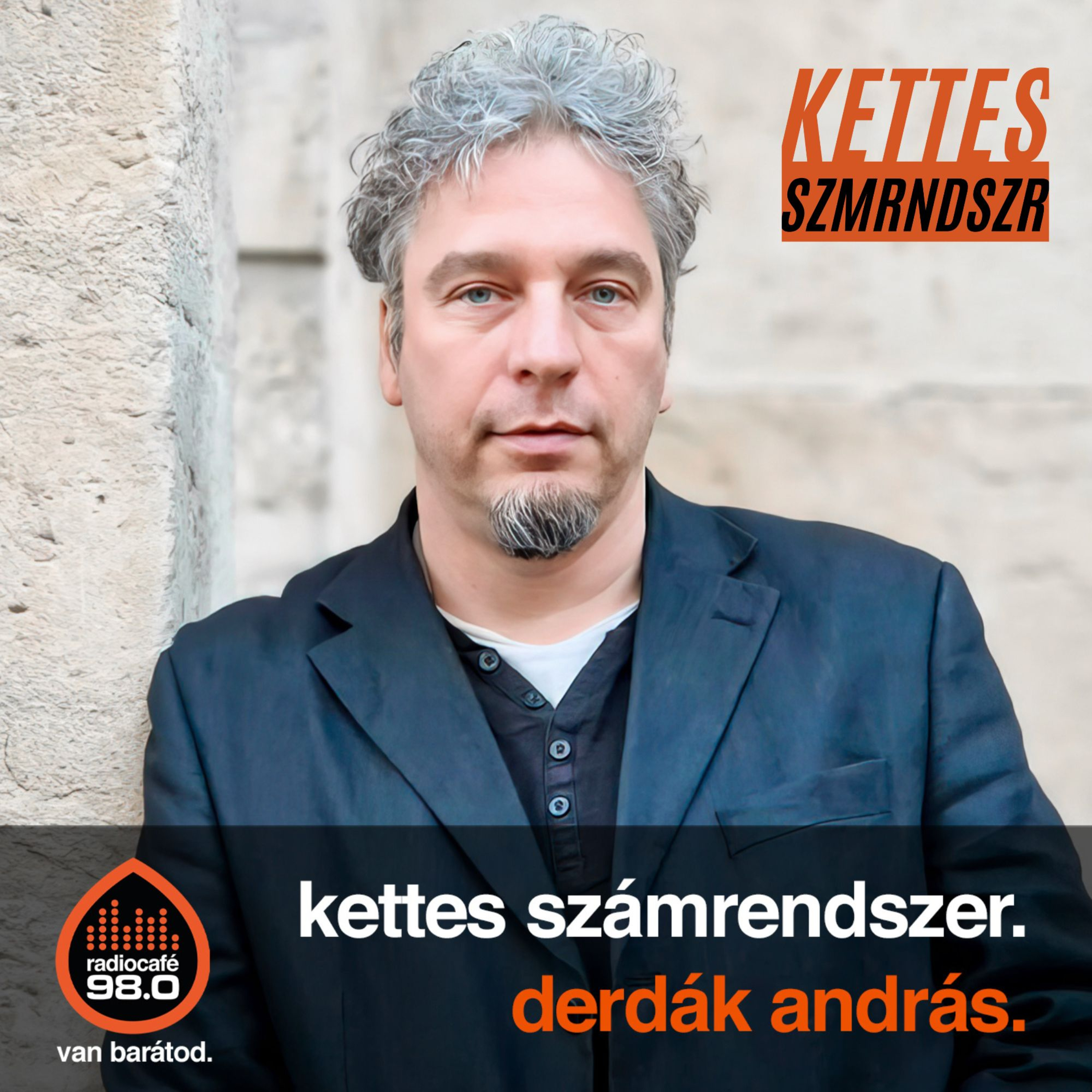 Kettes számrendszer