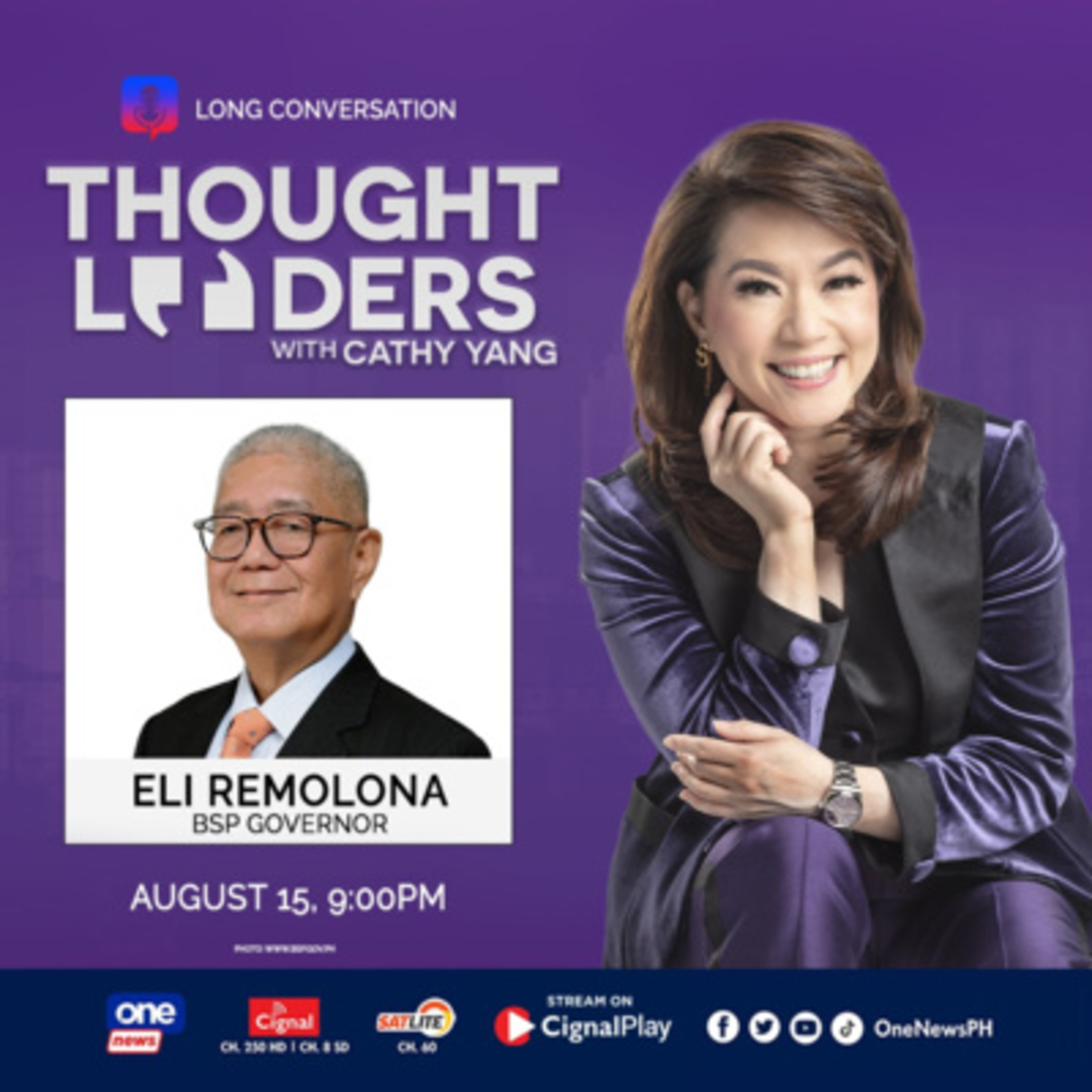 PH inflation measure: What's being done to manage rising costs? episode artwork