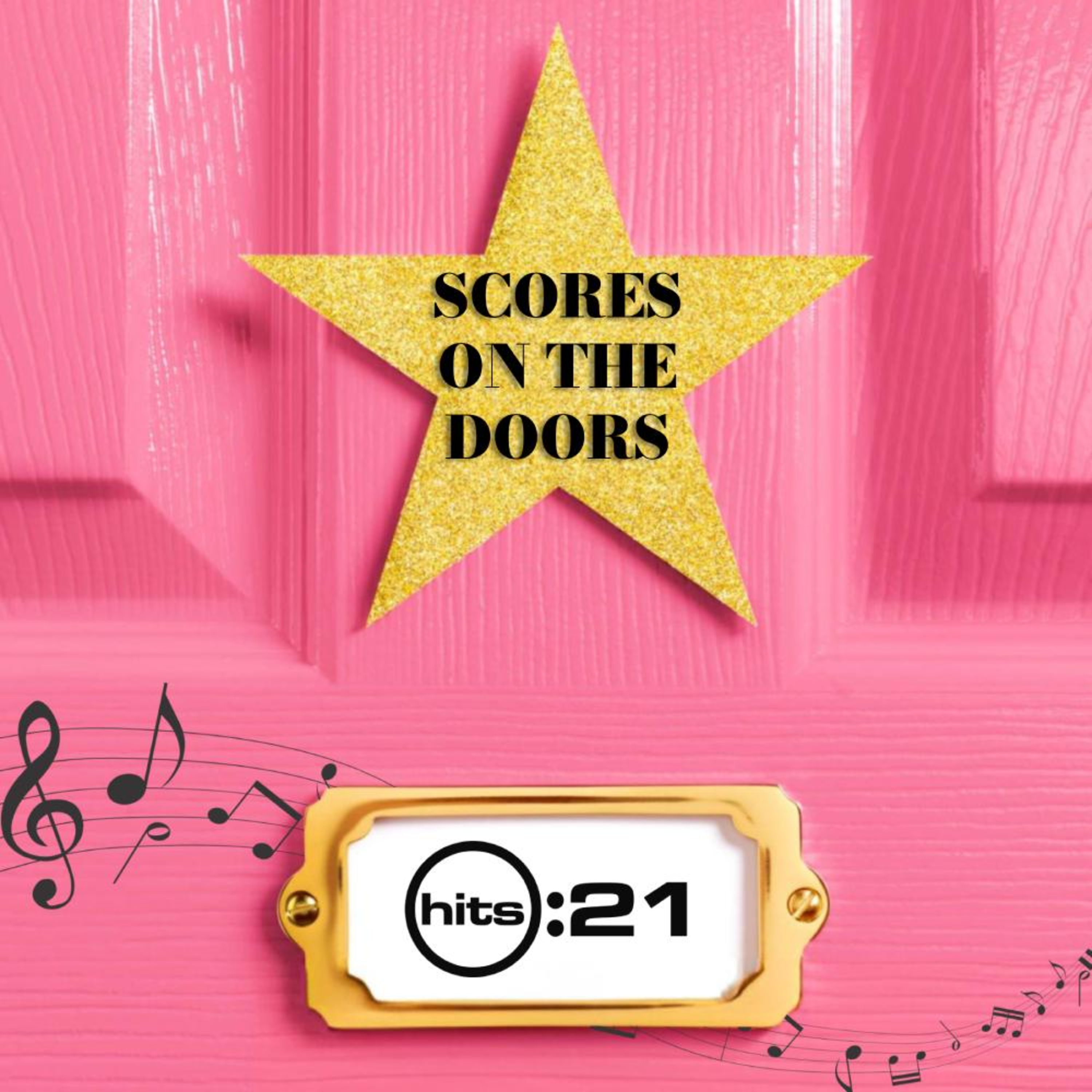 Scores On the Doors (2): David Arnold's Casino Royale