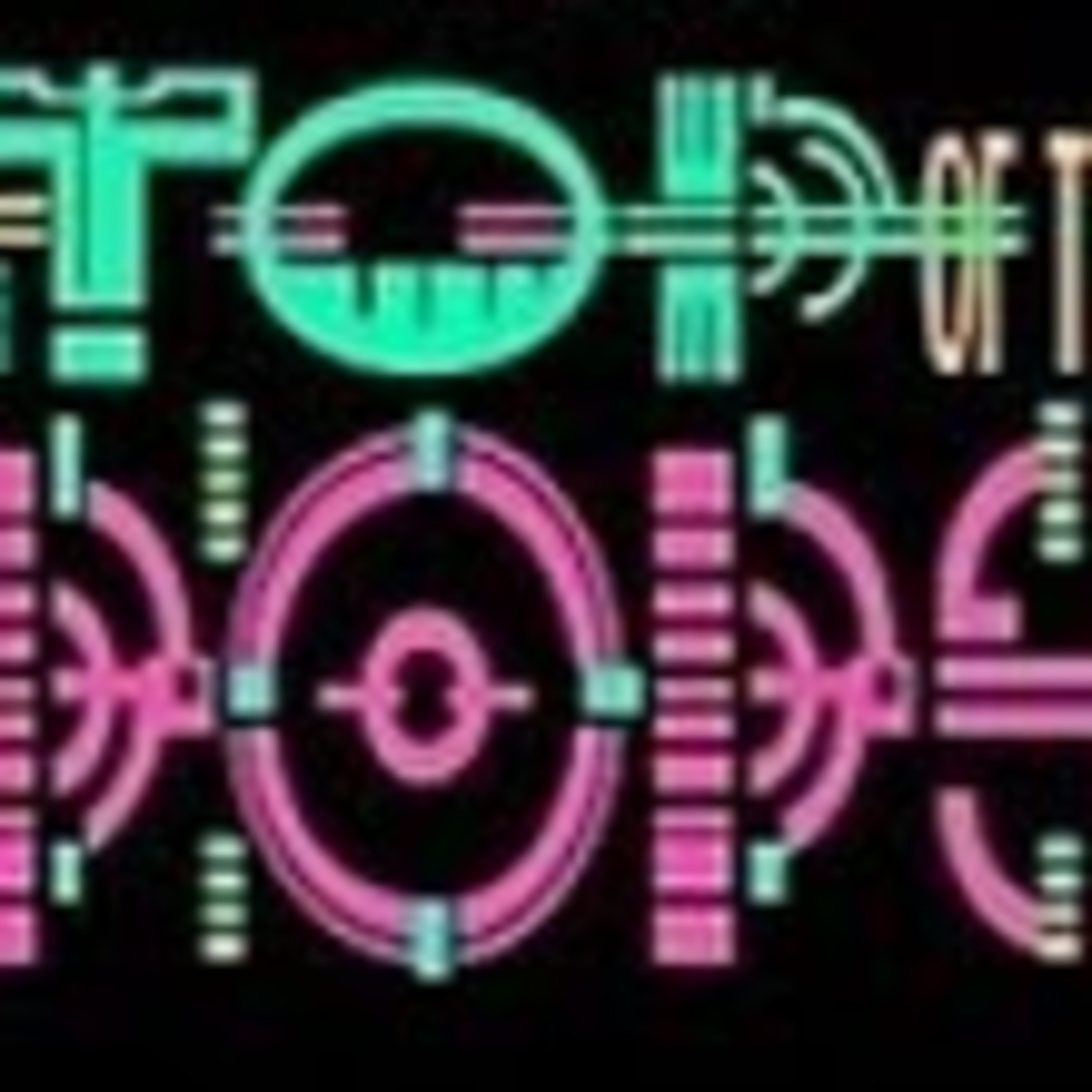 BONUS: Top of the Pops, August 1991