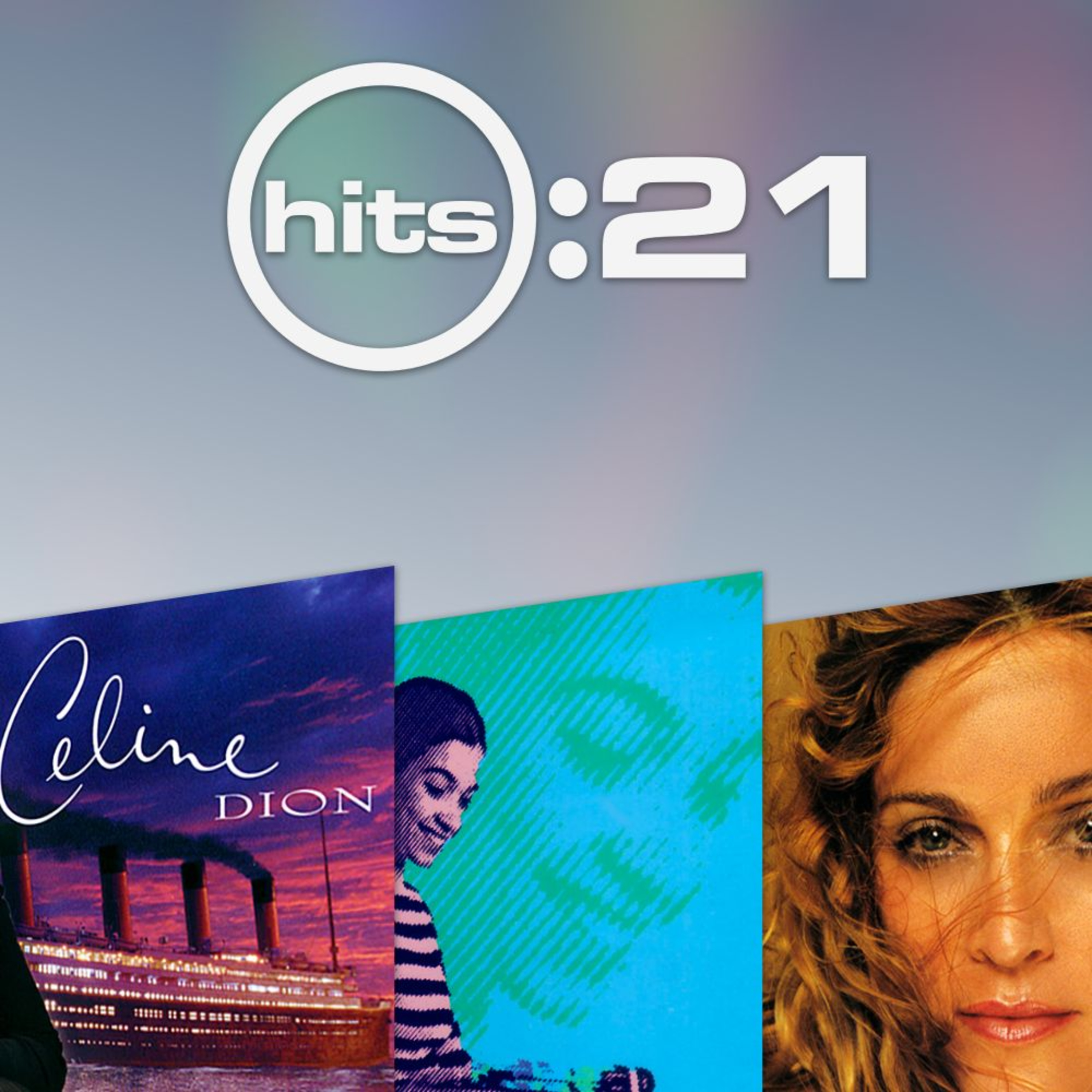 1998 (2): Celine Dion, Cornershop, Madonna