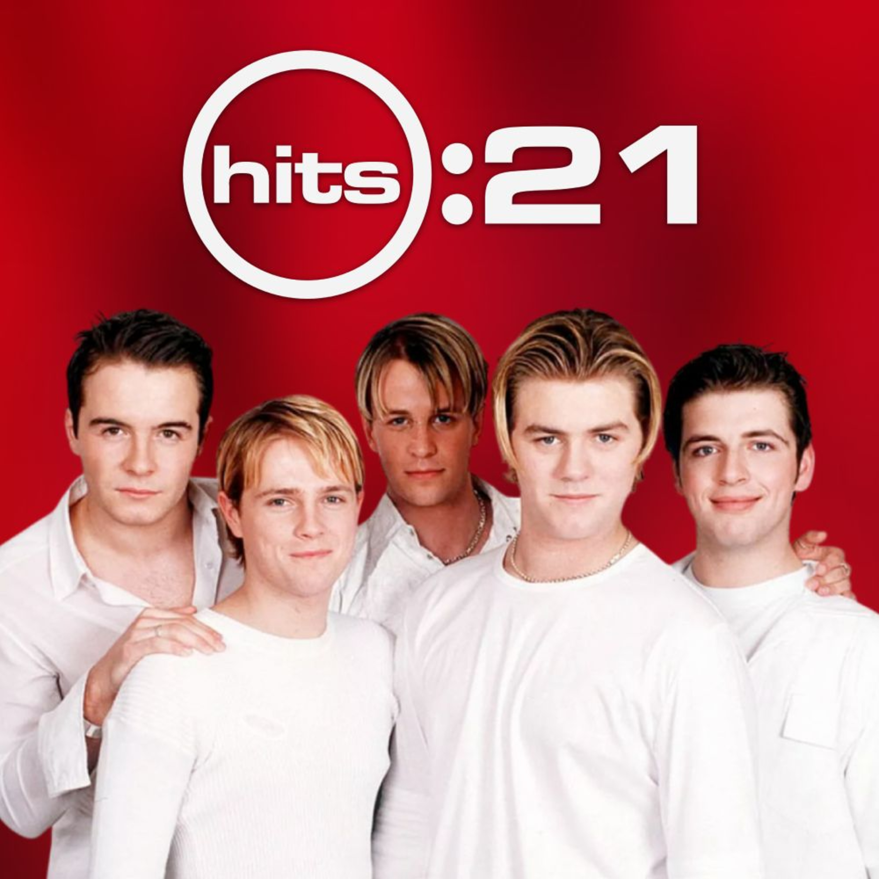 1999 (10): The Race for Christmas Number 1 & Goodbye, My Friend, The 90s