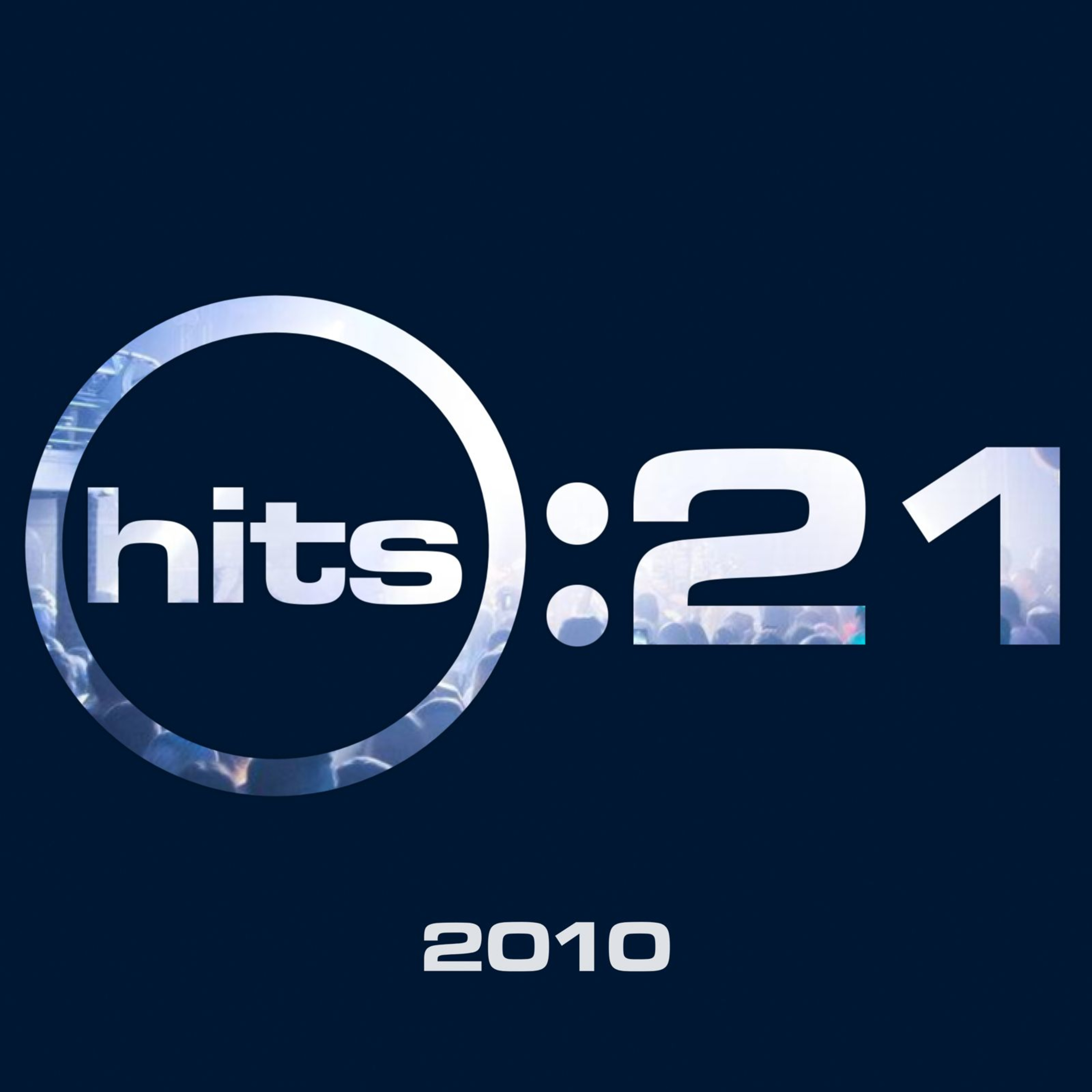 2010 (6): Ne-Yo, FLo Rida & David Guetta, Roll Deep, Tinie Tempah
