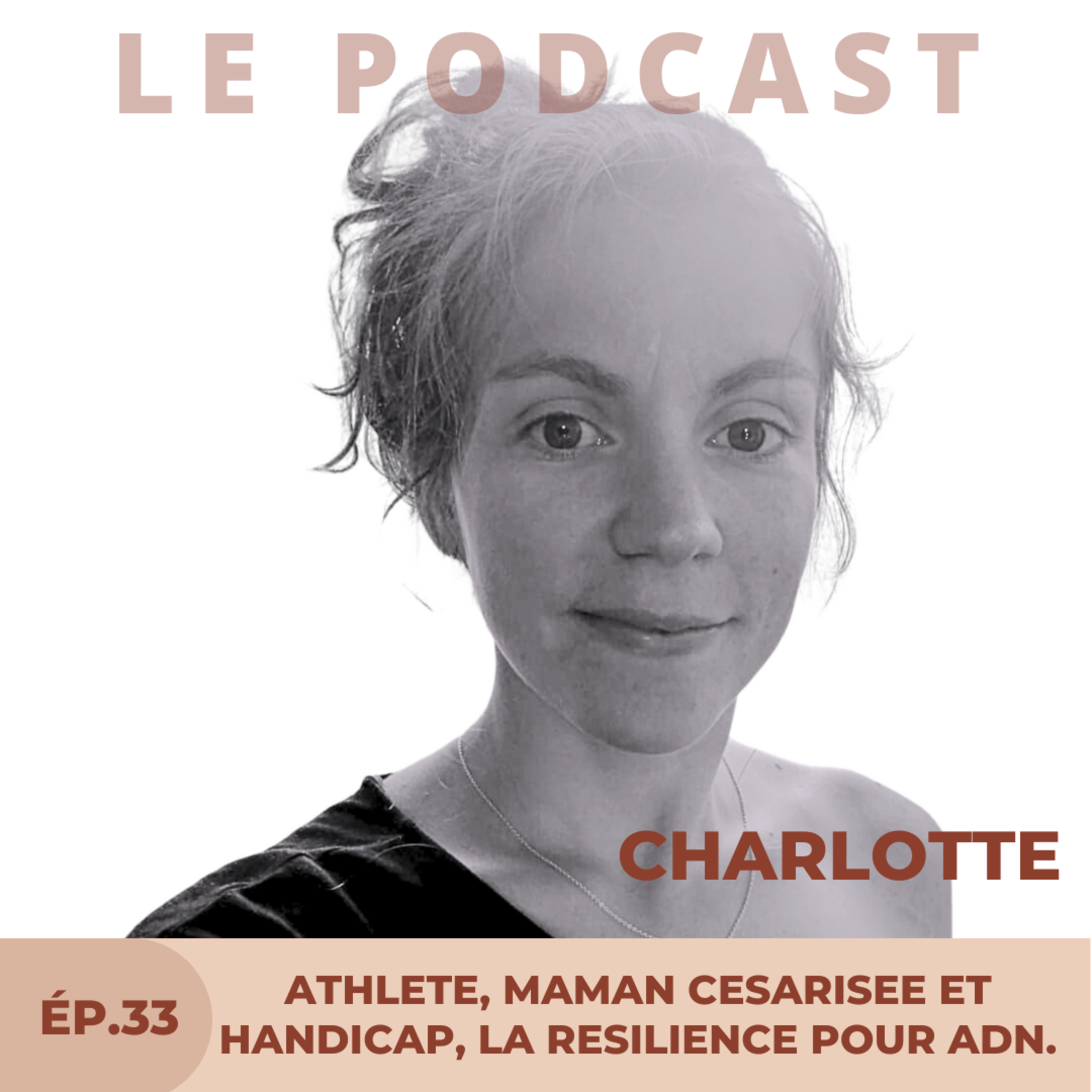 WOUNDED WOMEN, le podcast. La voix des femmes résilientes!