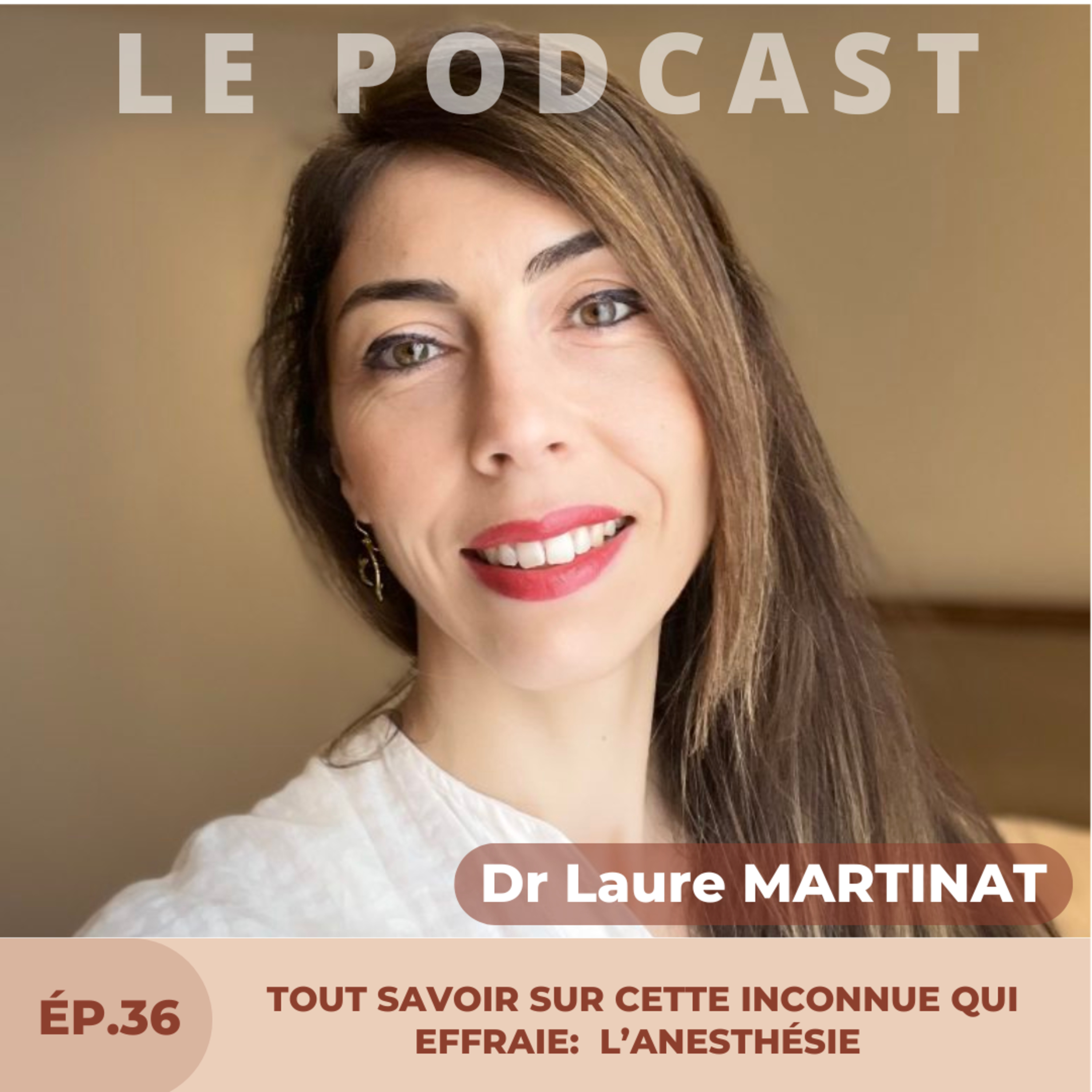 WOUNDED WOMEN, le podcast. La voix des femmes résilientes!