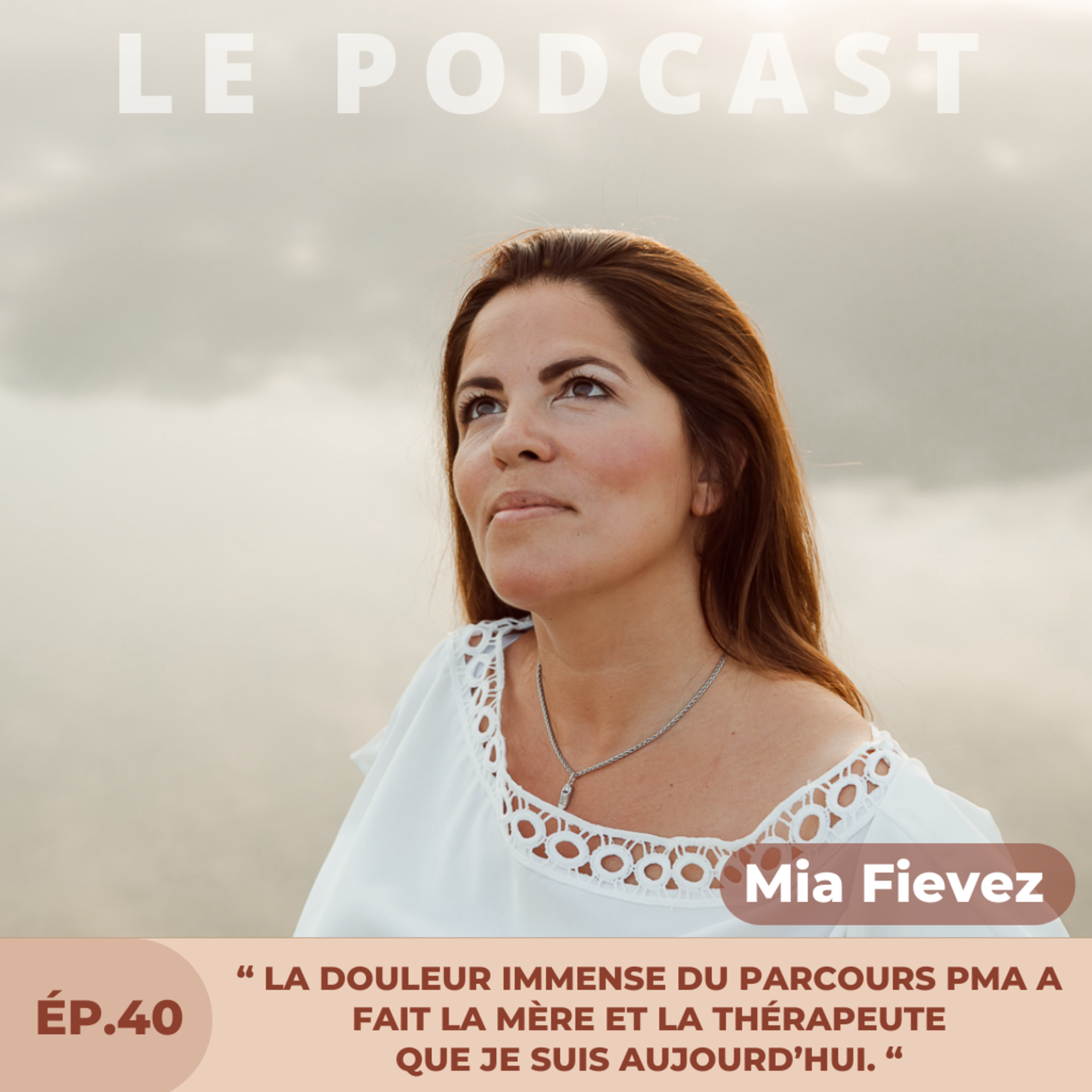 WOUNDED WOMEN, le podcast. La voix des femmes résilientes!