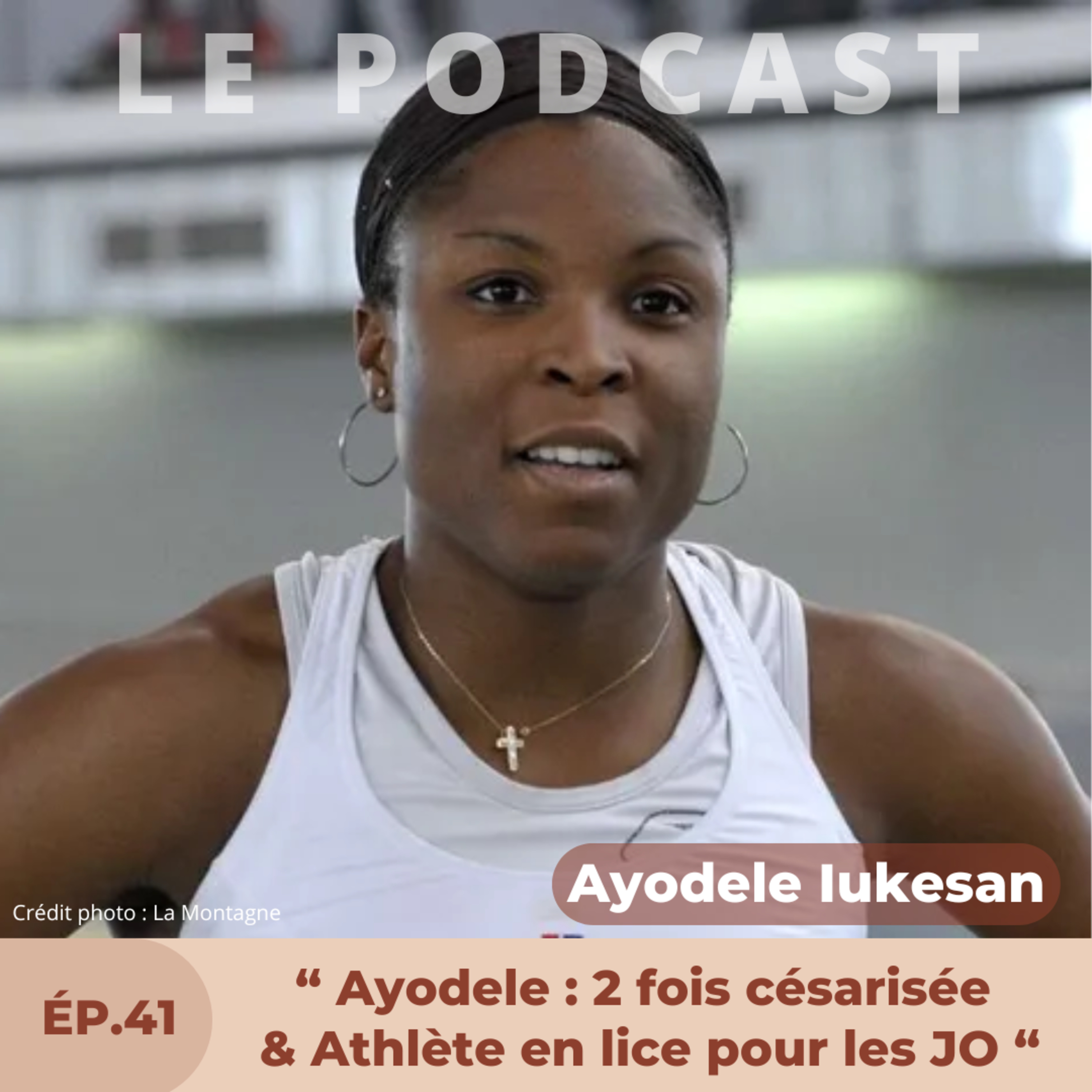 WOUNDED WOMEN, le podcast. La voix des femmes résilientes!