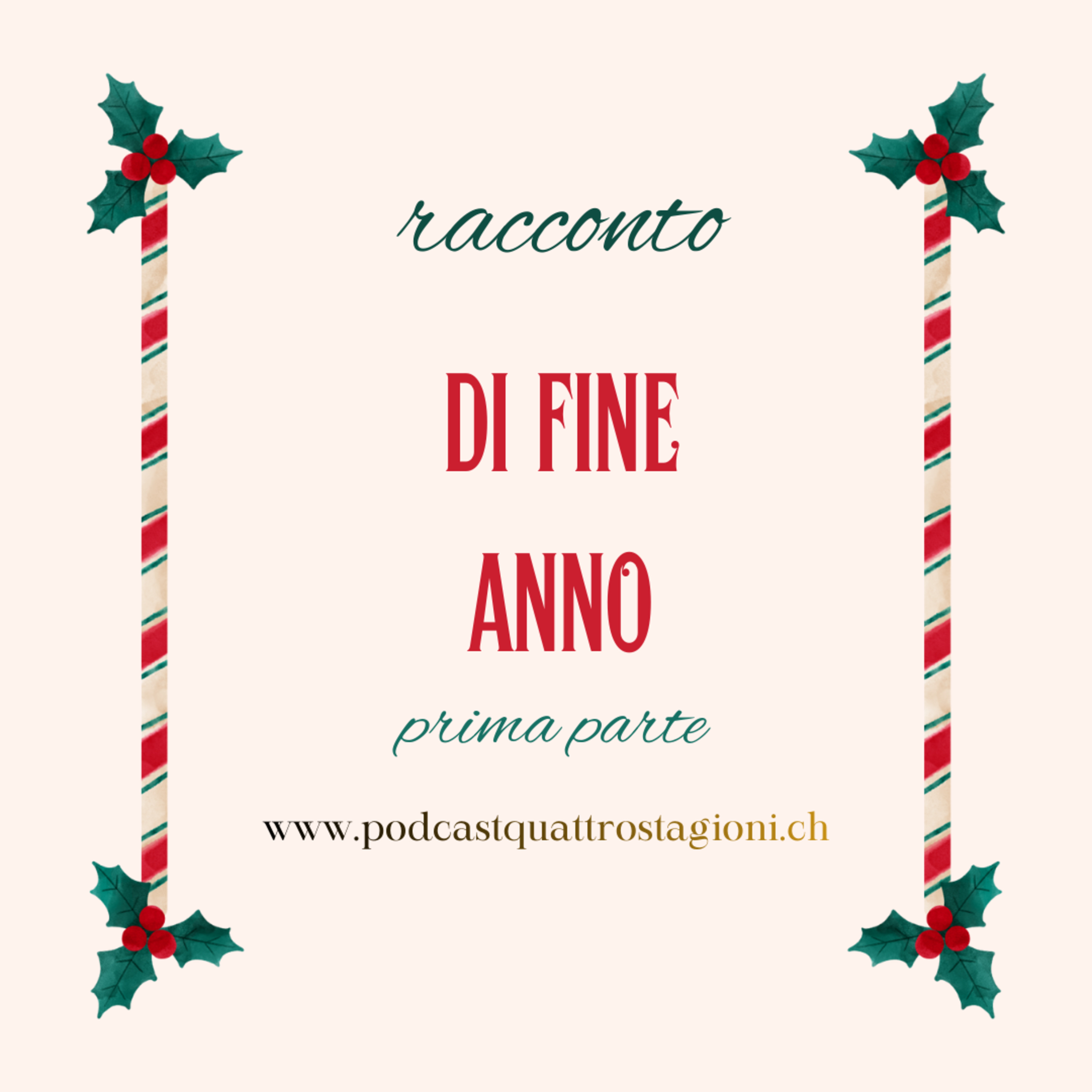 QS_215 Racconto di fine anno 1 QS_215 Racconto di fine anno 1