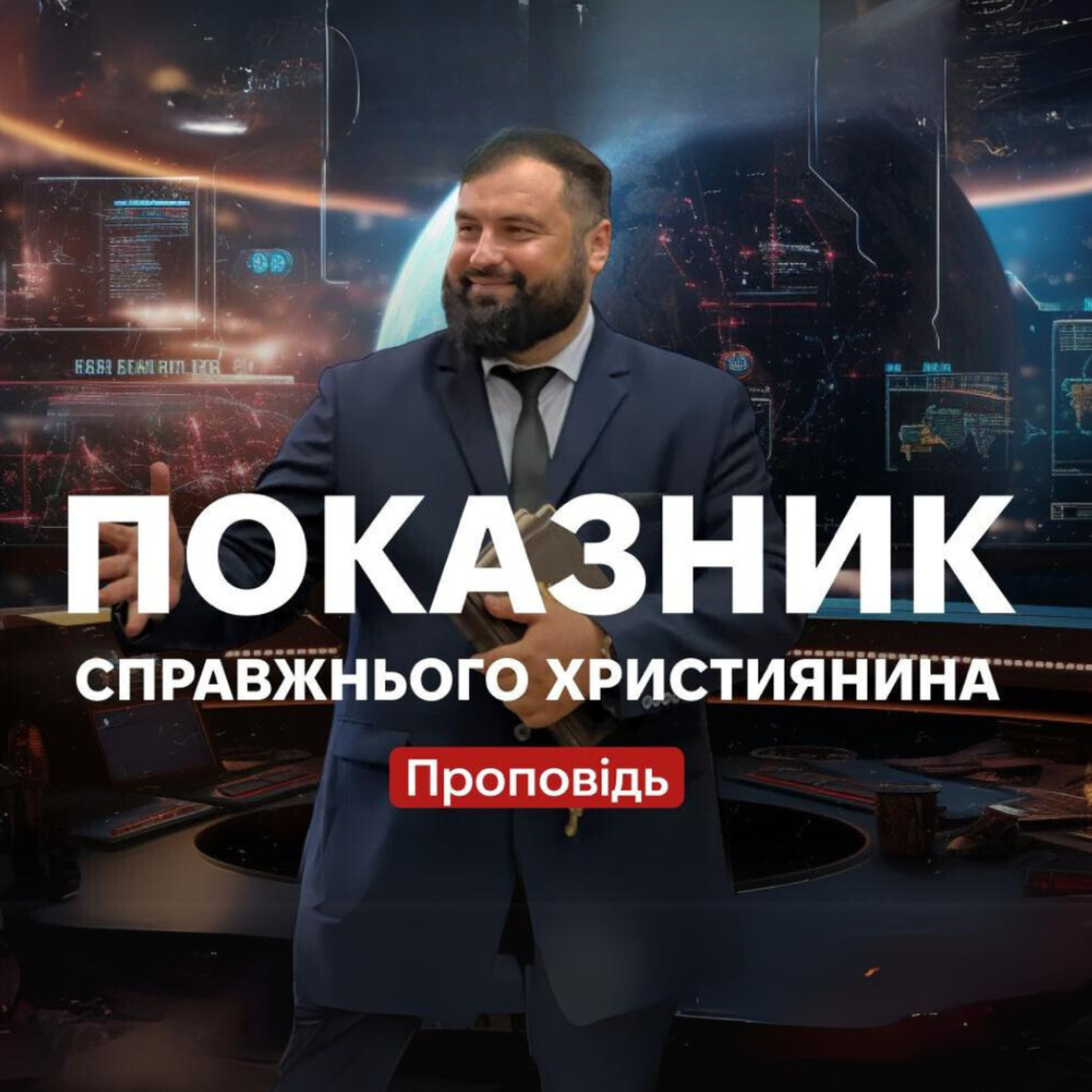 Храм на Подолі (Київ, Україна)