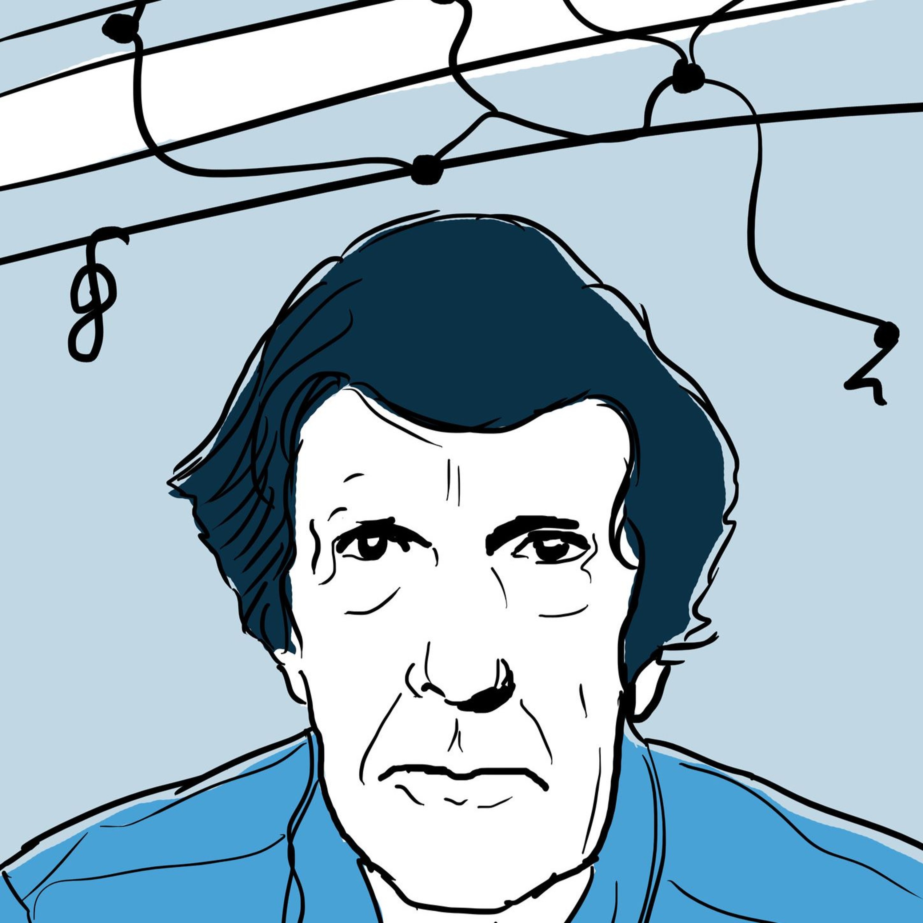 Conhecimento Útil