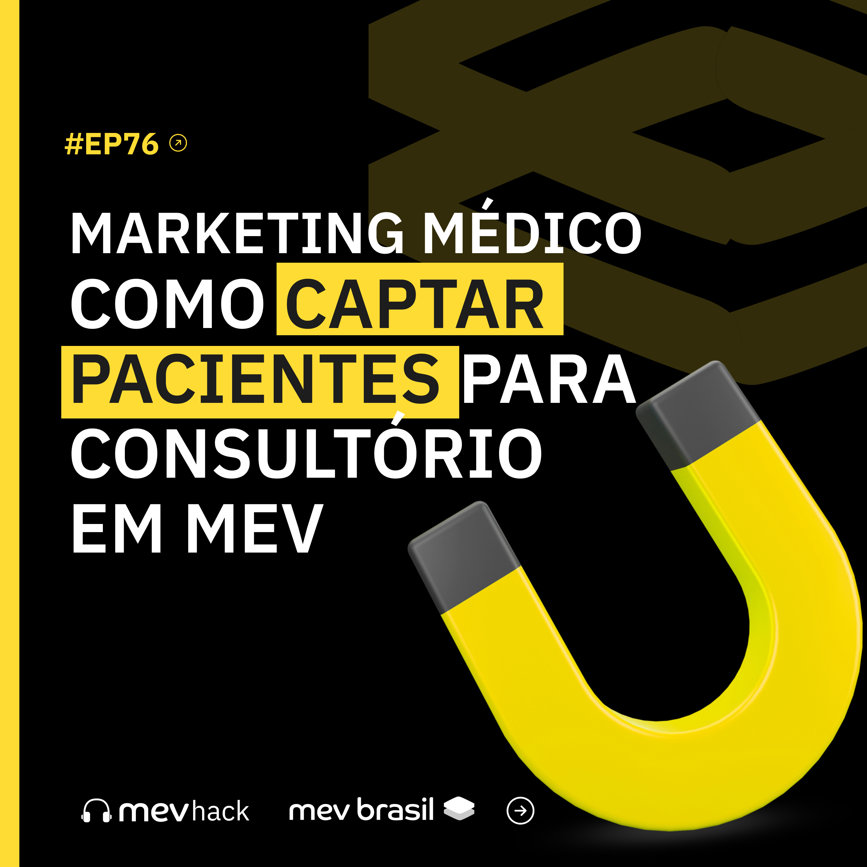 MEVHACK