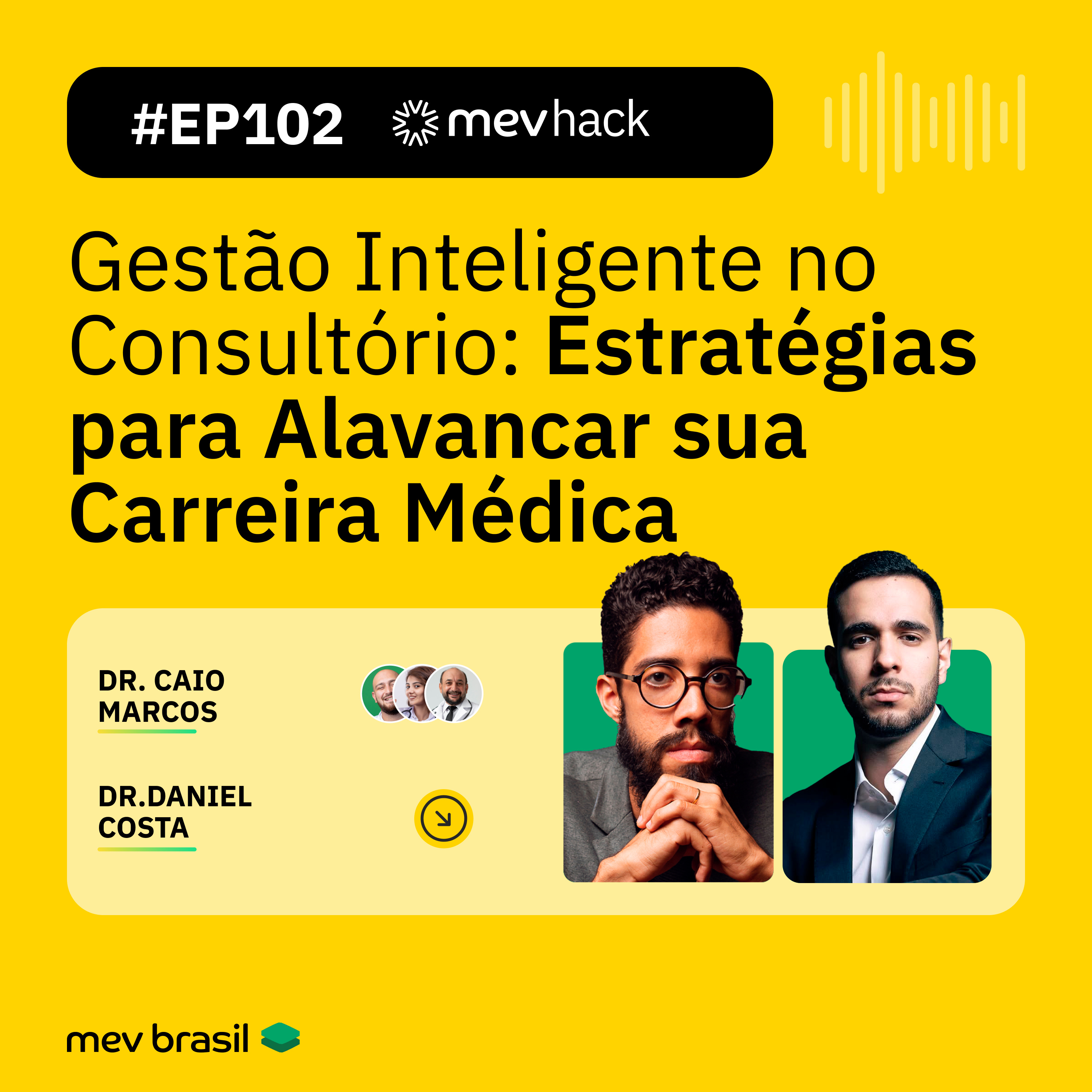 MEVHACK
