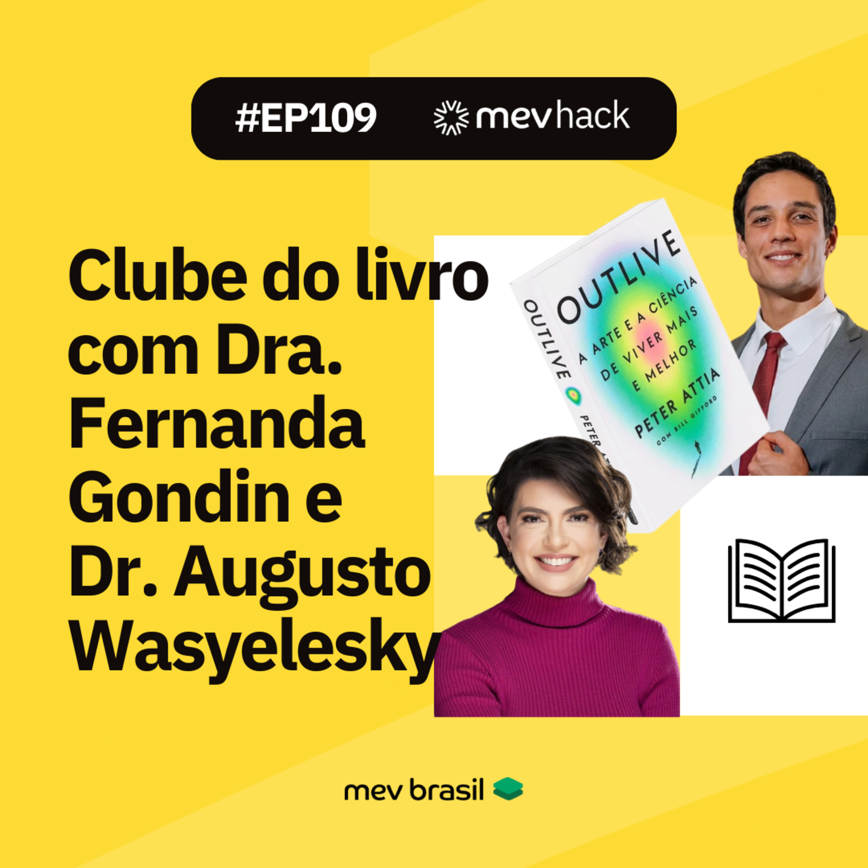 MEVHACK