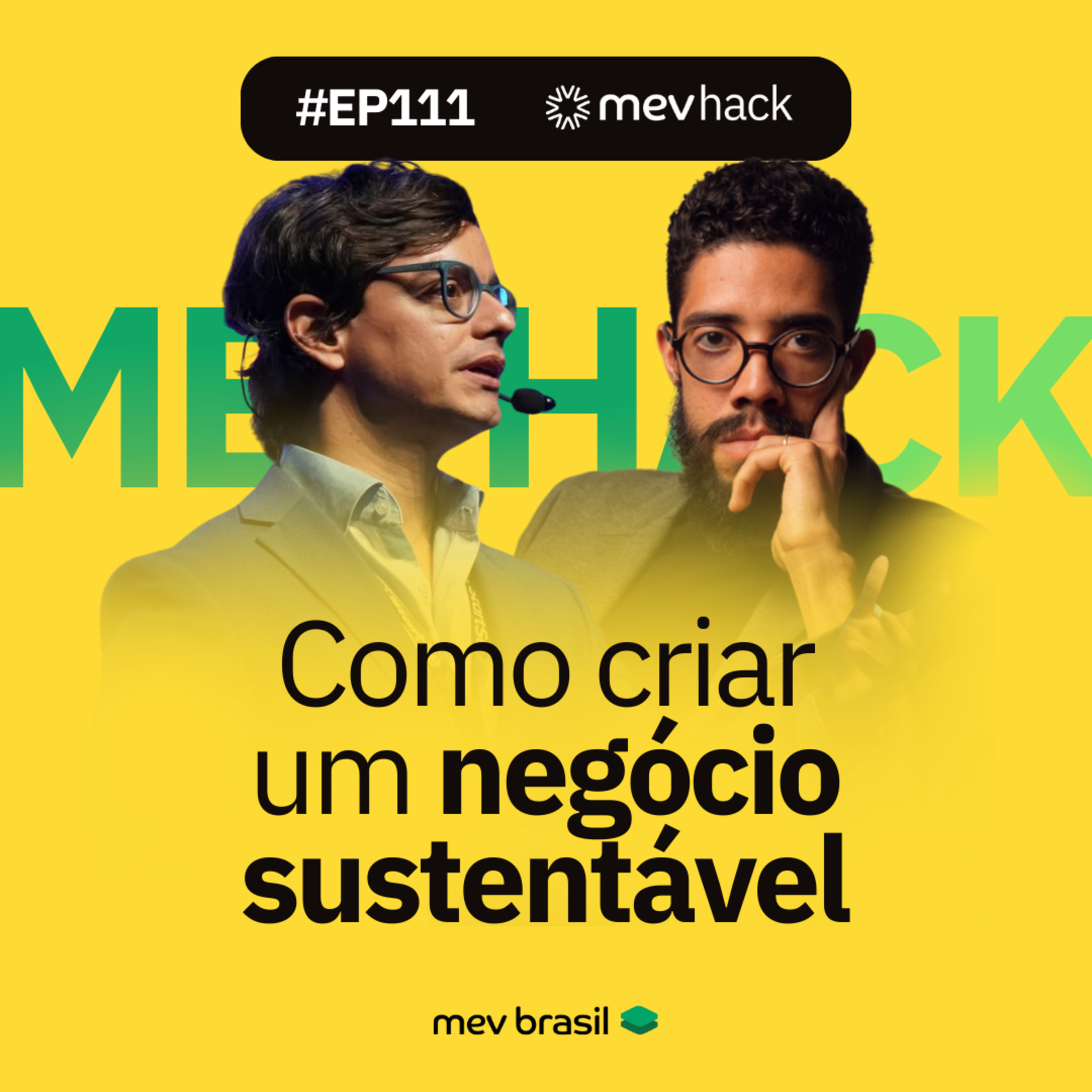 MEVHACK