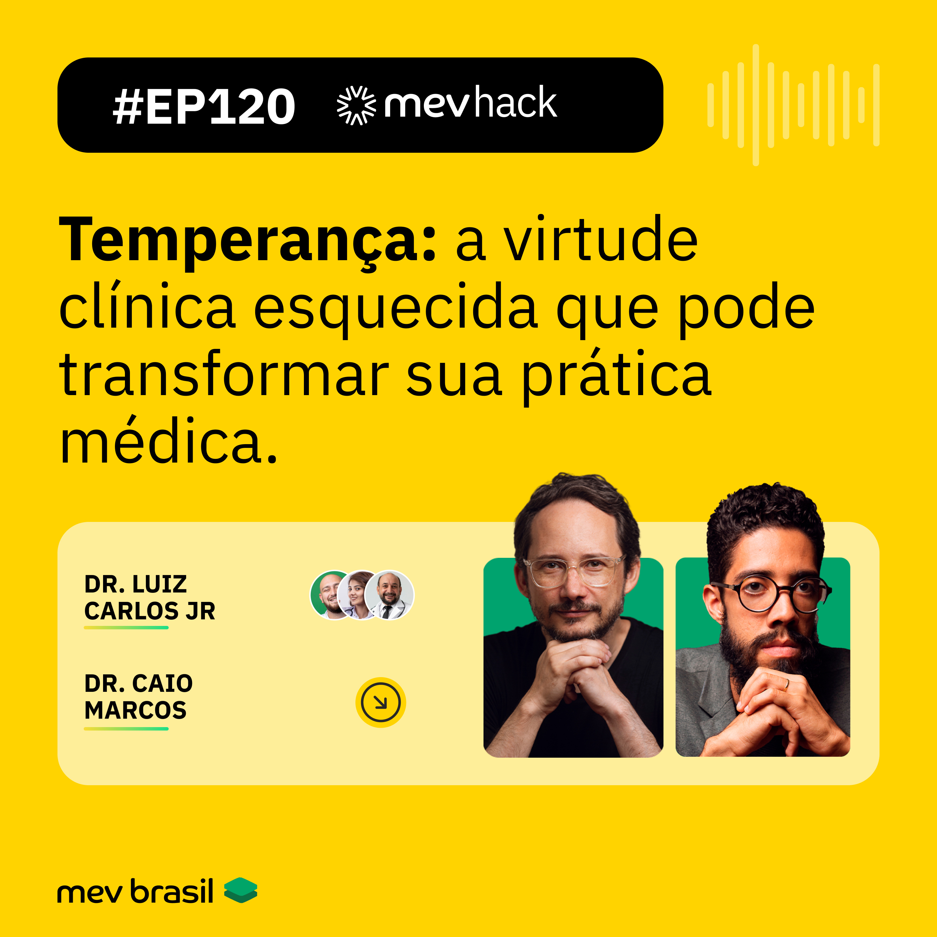 MEVHACK