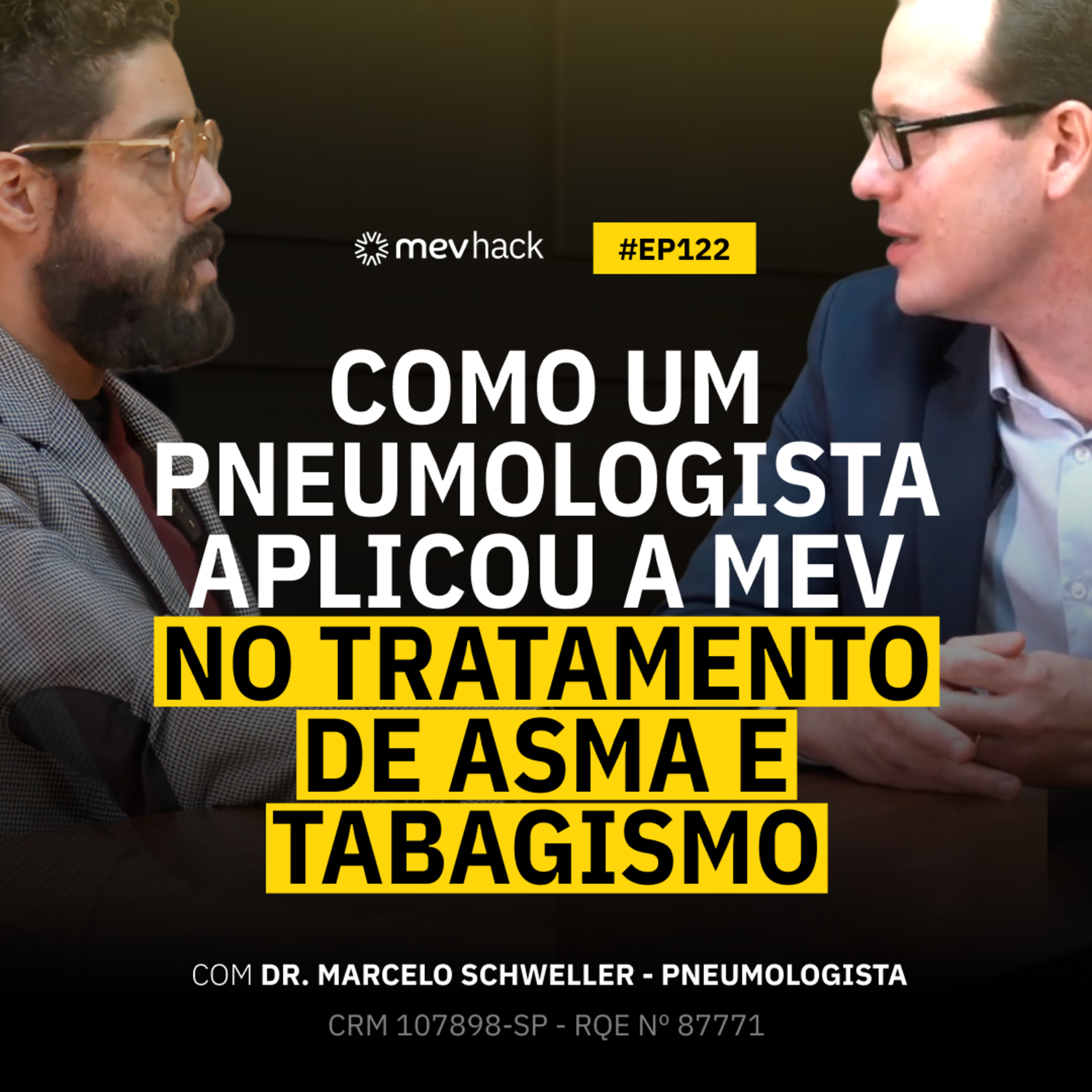 MEVHACK