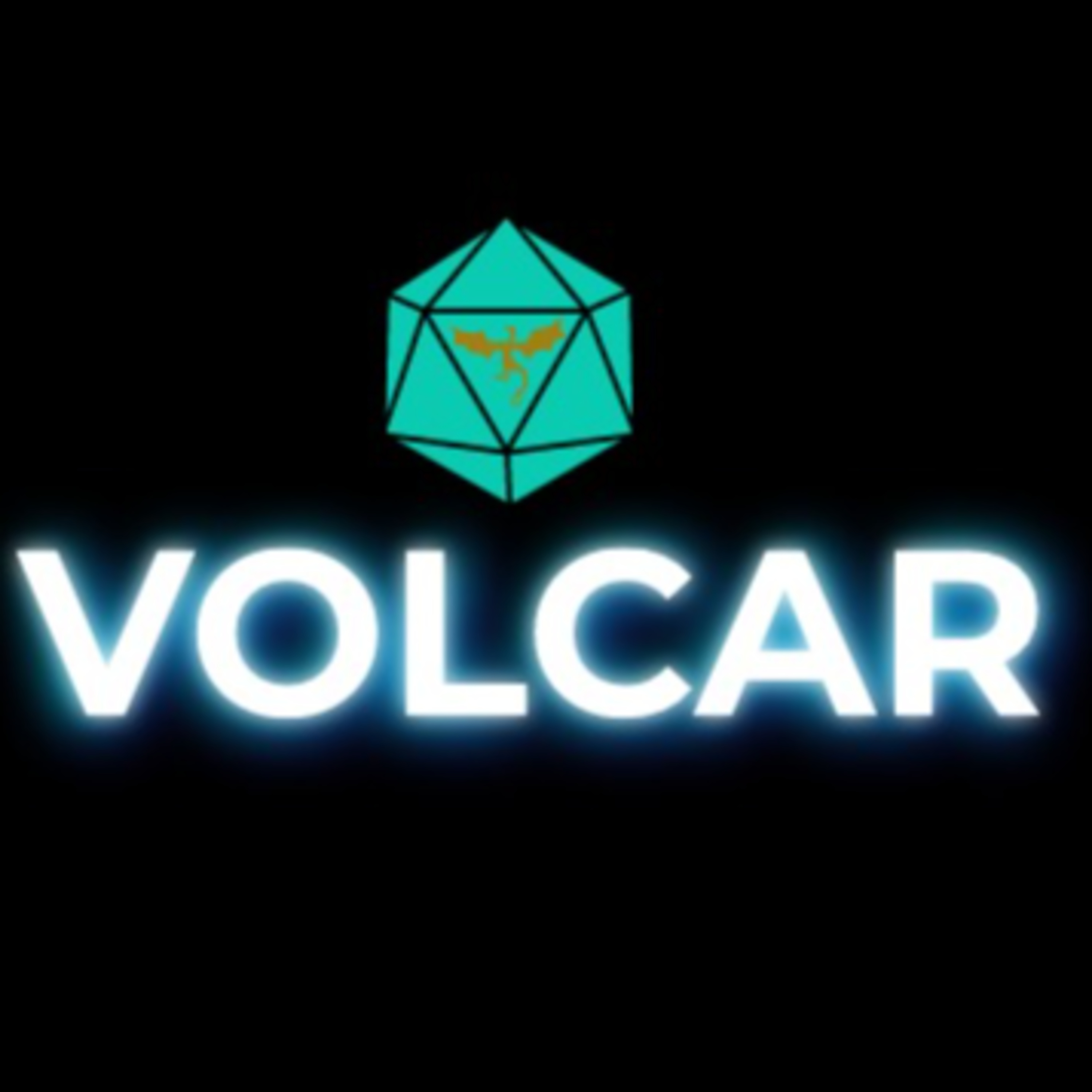 Games Masters - roll of the dice