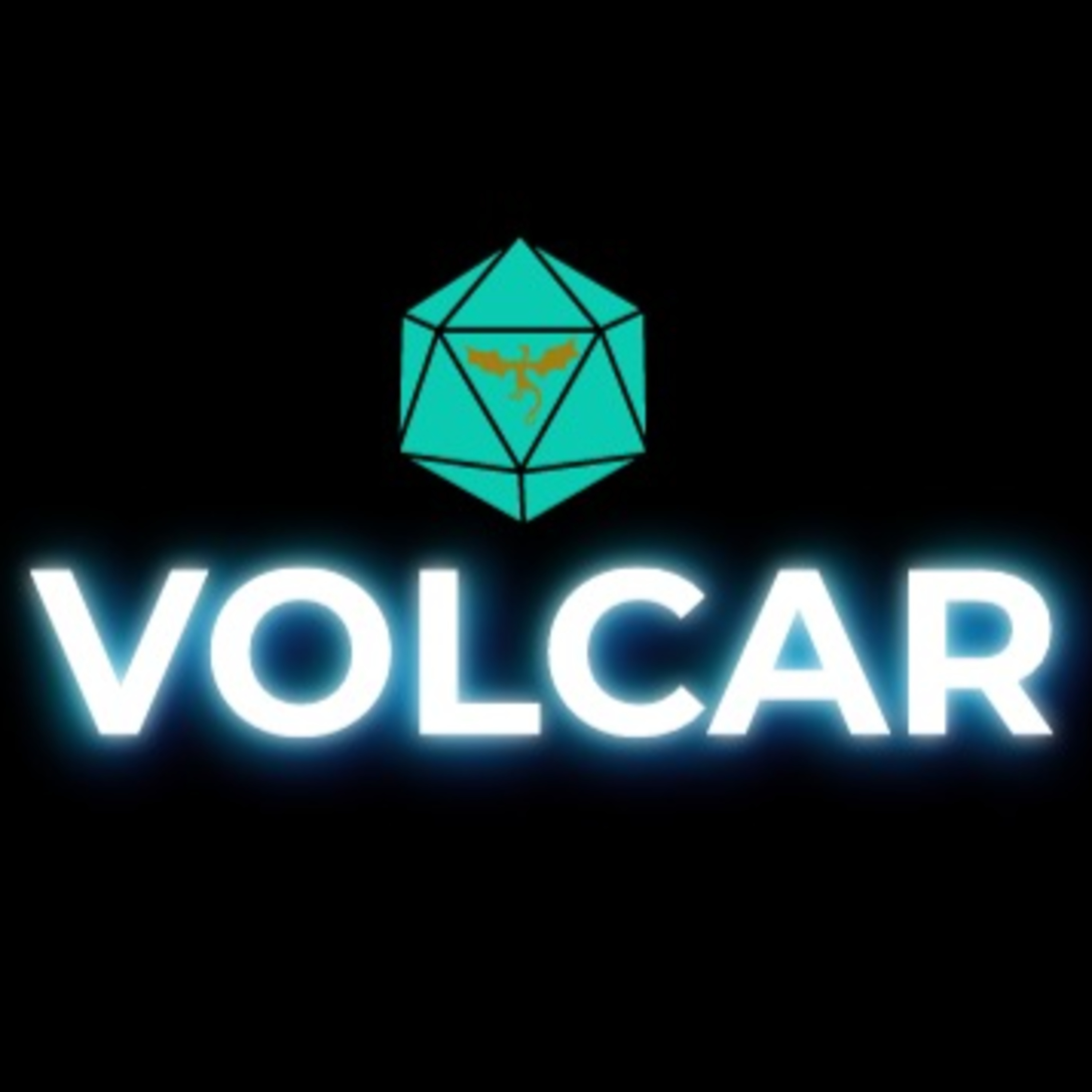 Games Masters - roll of the dice