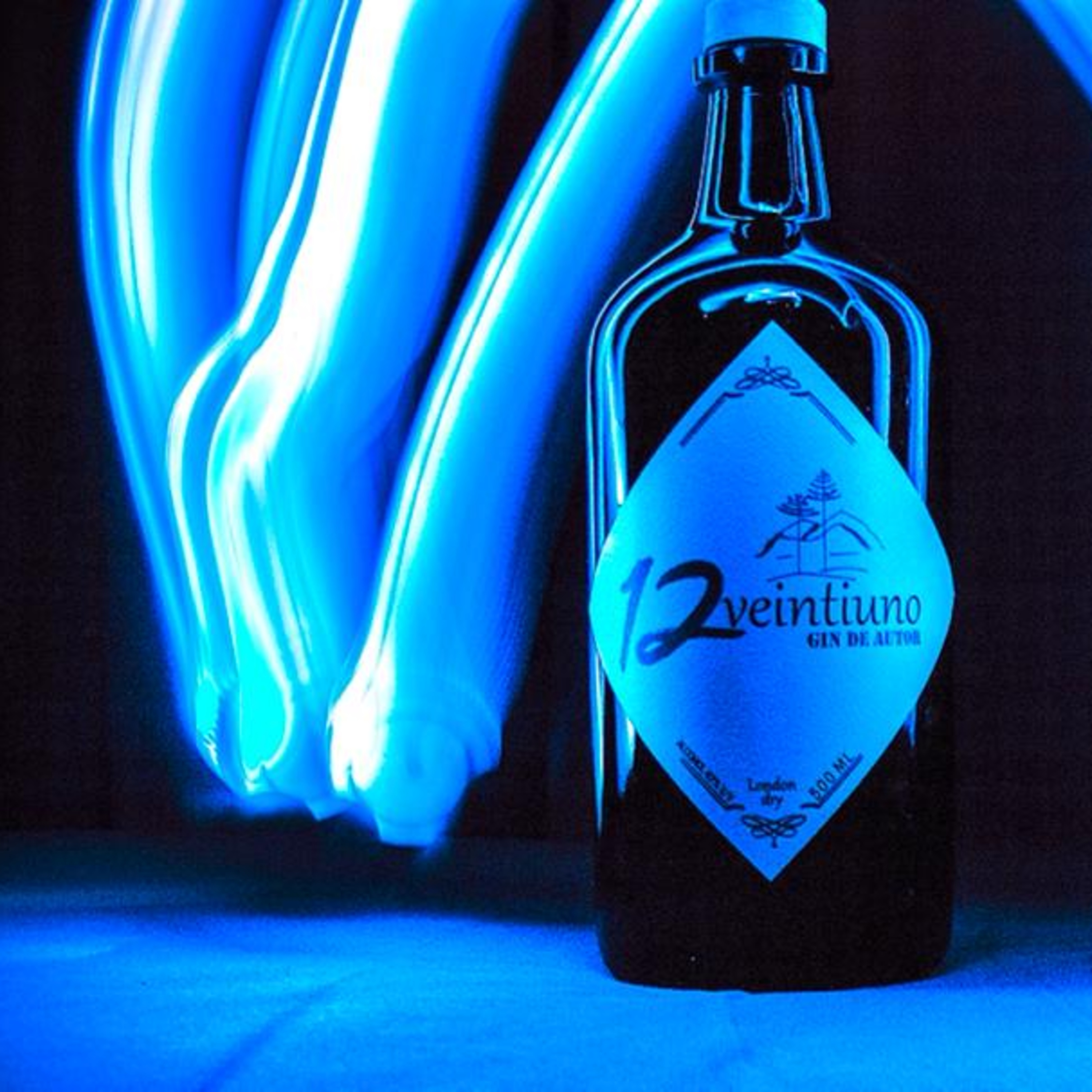 GinClub (Podcast)