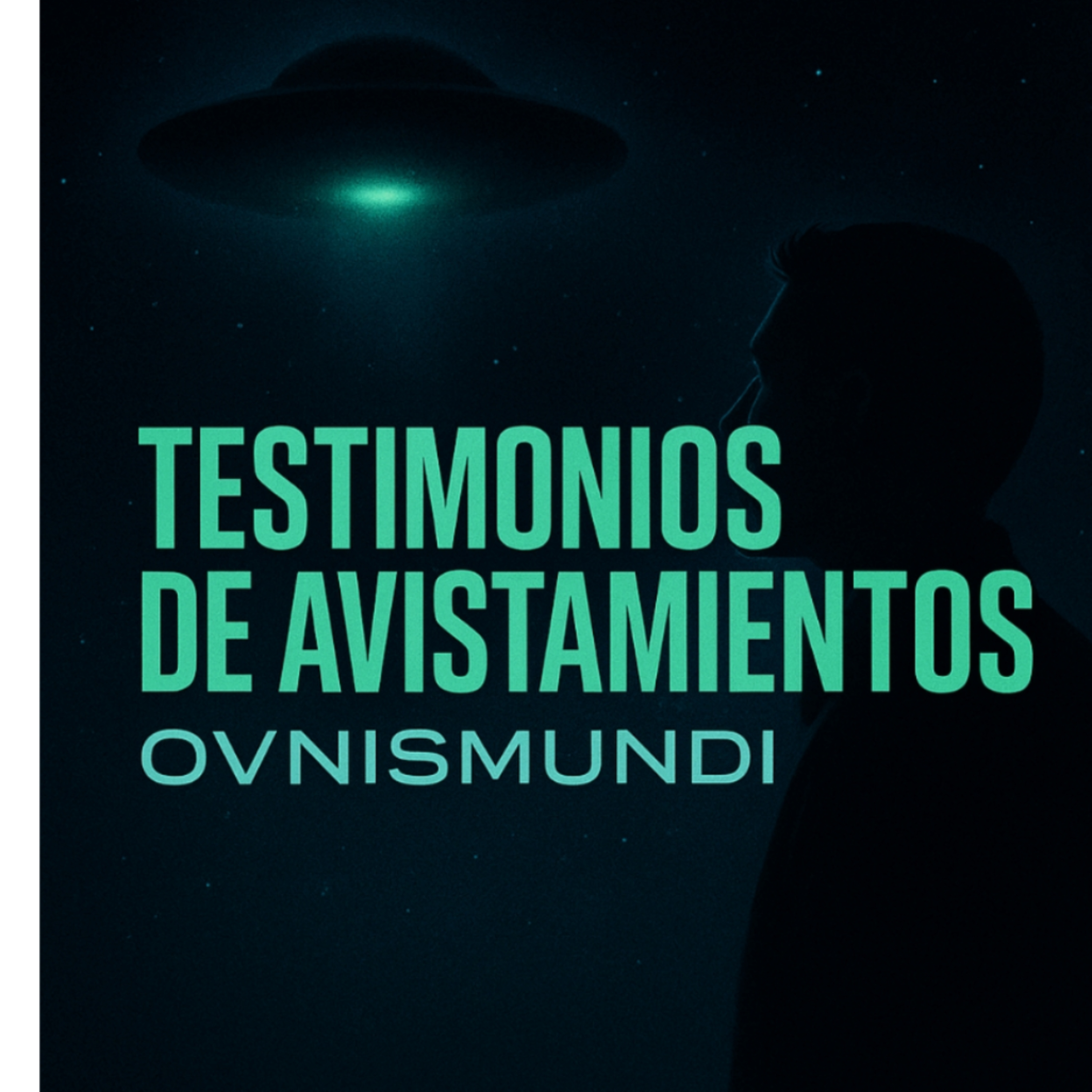 OVNISMUNDI ESPAÑA