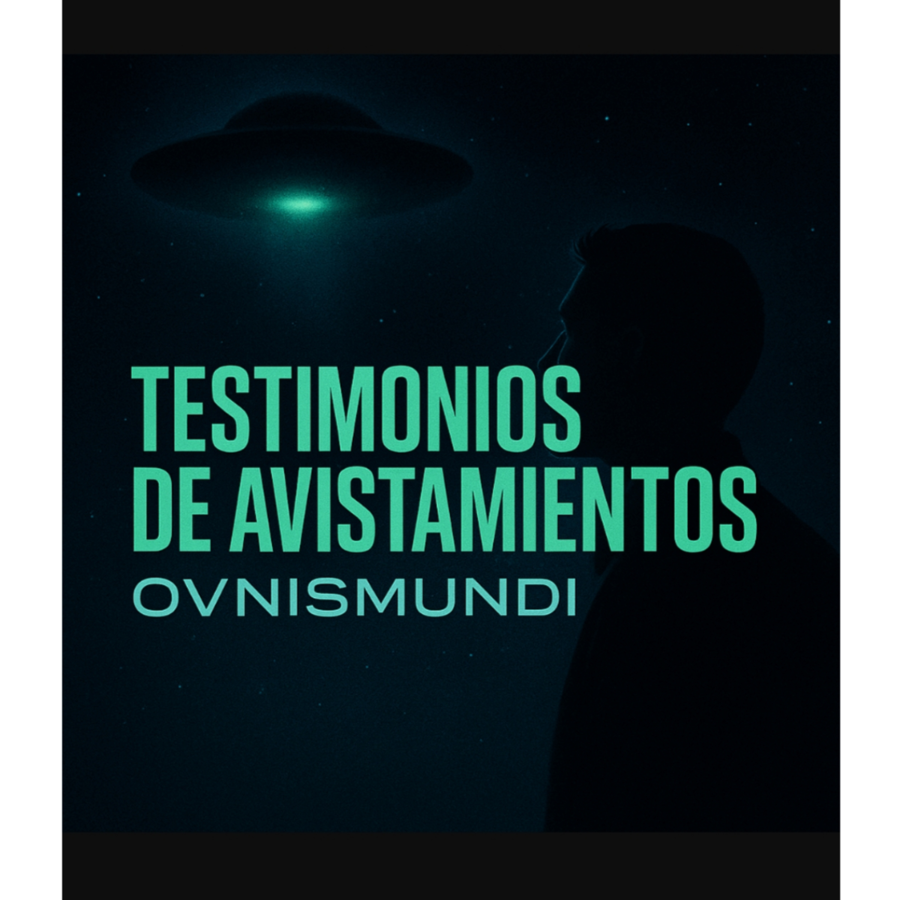 OVNISMUNDI ESPAÑA
