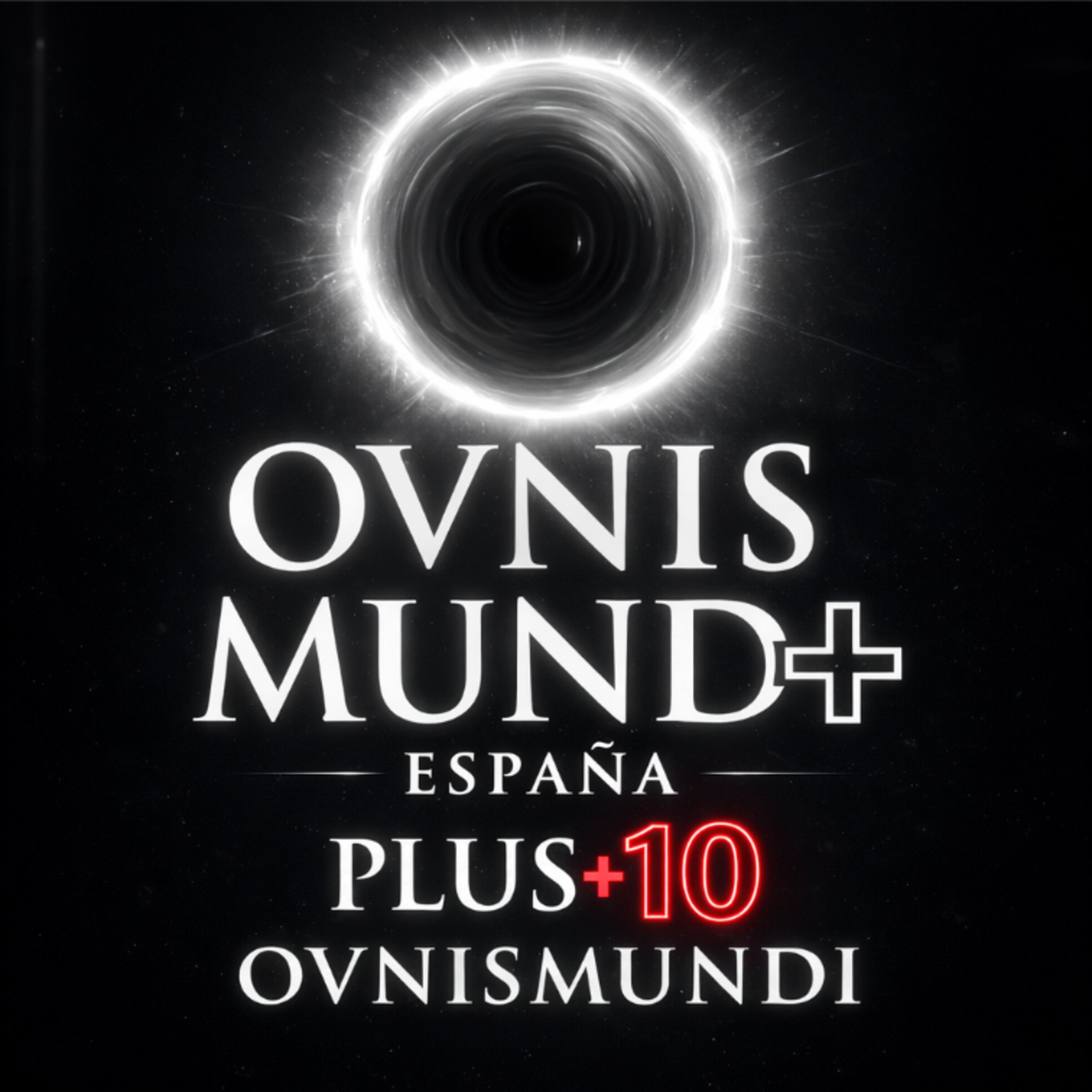 178- OVNISMUNDI PLUS. De los Ovnis de Roma a los proyectos ocultos militares