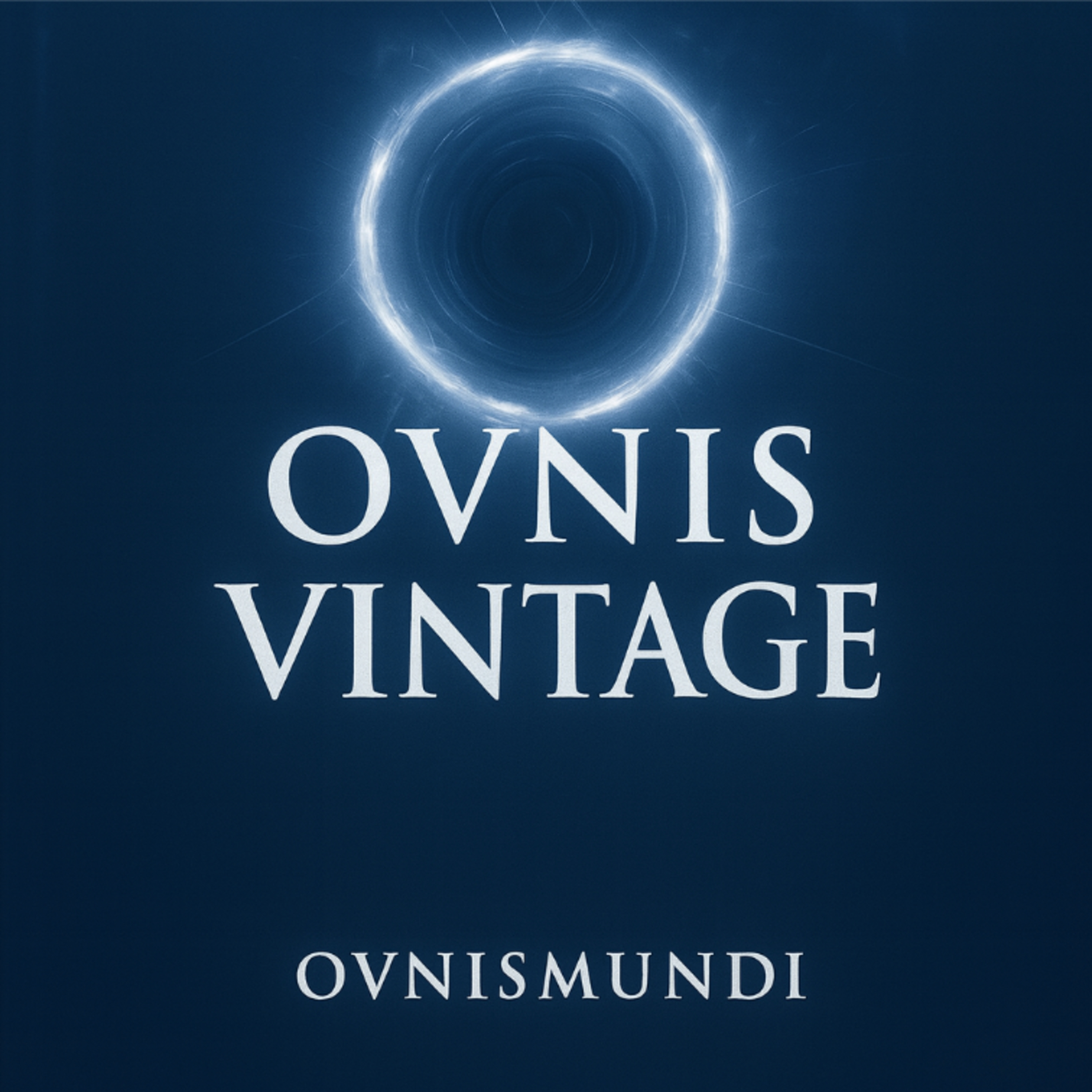 6- OVNISMUNDI VINTAGE.(REPOSICIONES). El caso Ovni de Quintanaortuño, 1975