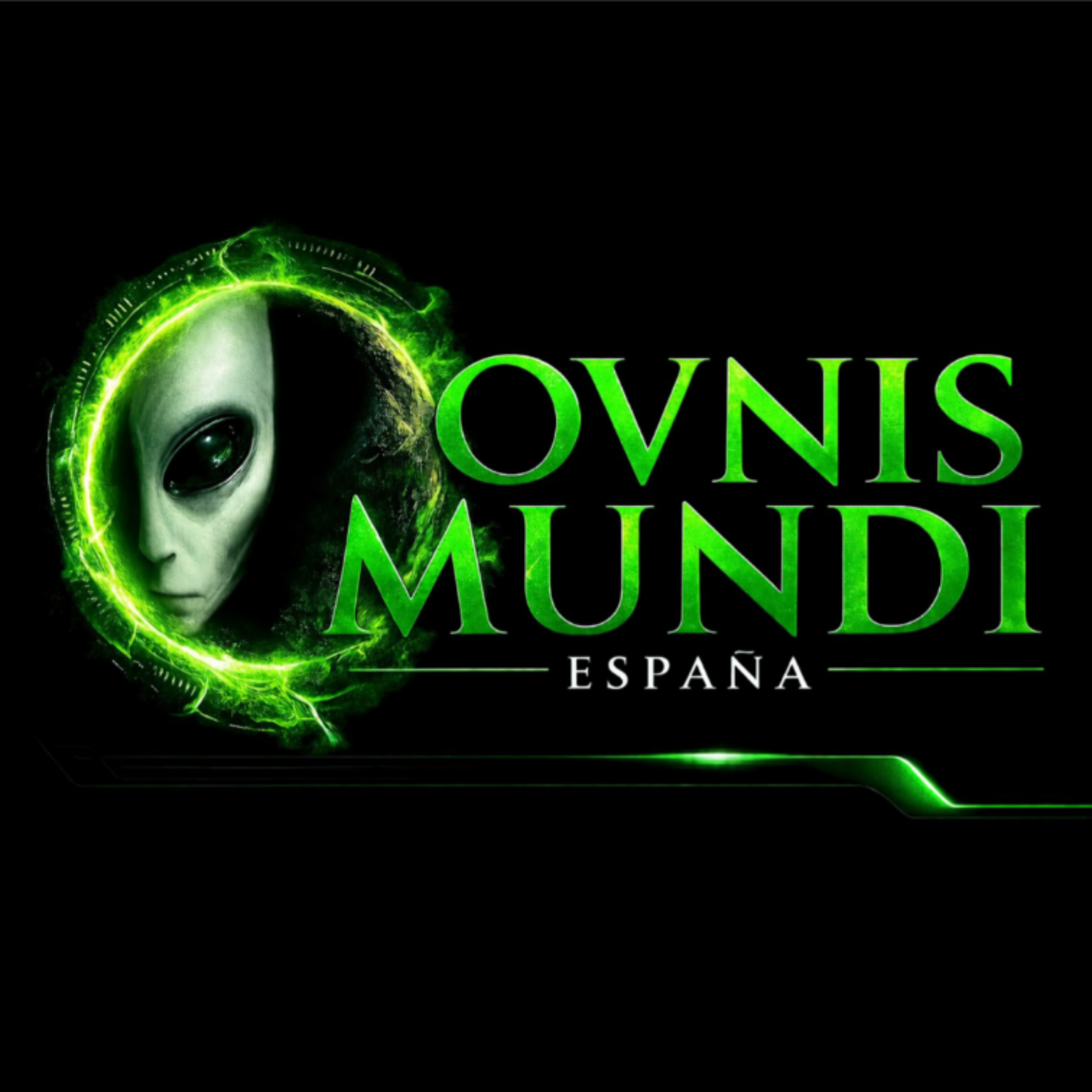 40- OVNISMUNDI. Extraterrestres de Sirio y antiguas civilizaciones