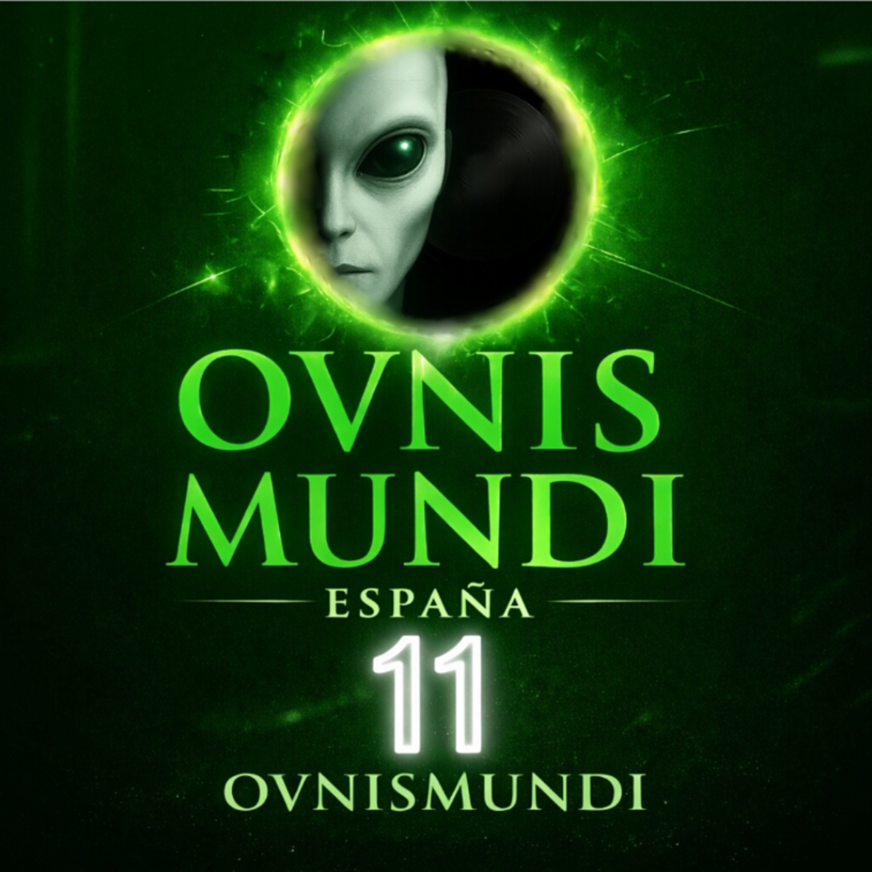 191- OVNISMUNDI. Hessdalen. 254 años de avistamientos. (Primera parte)