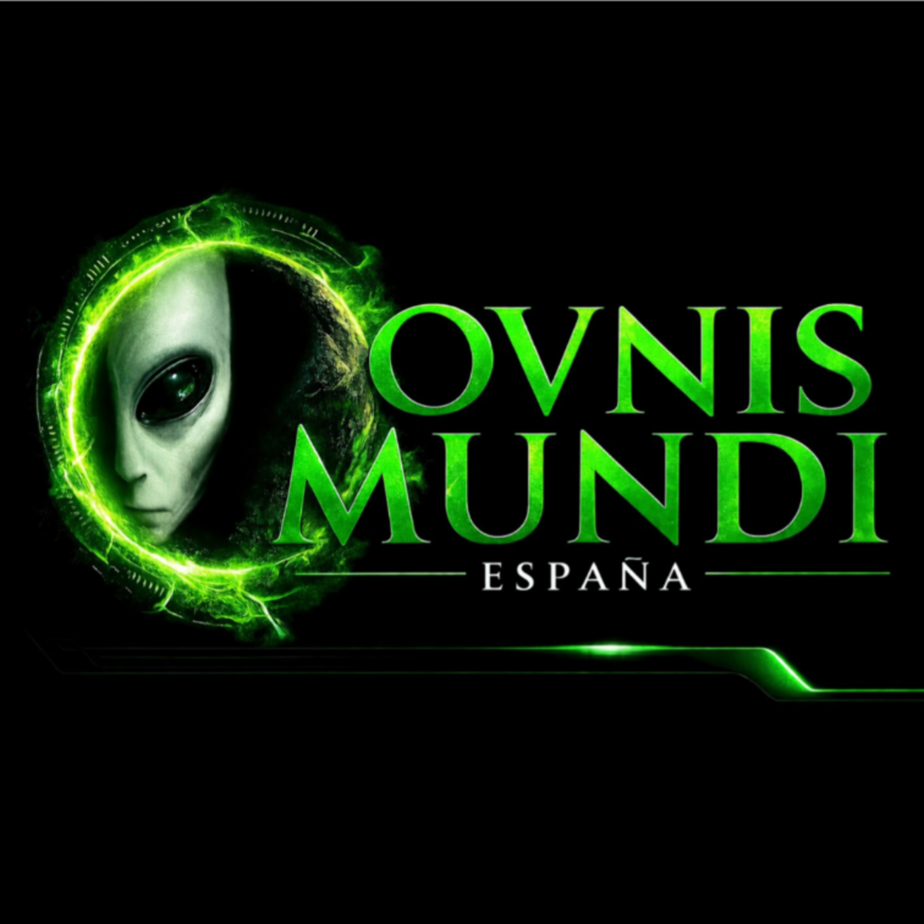 OVNISMUNDI. Psicología y Ontología en los testigos.(COMPLETO)