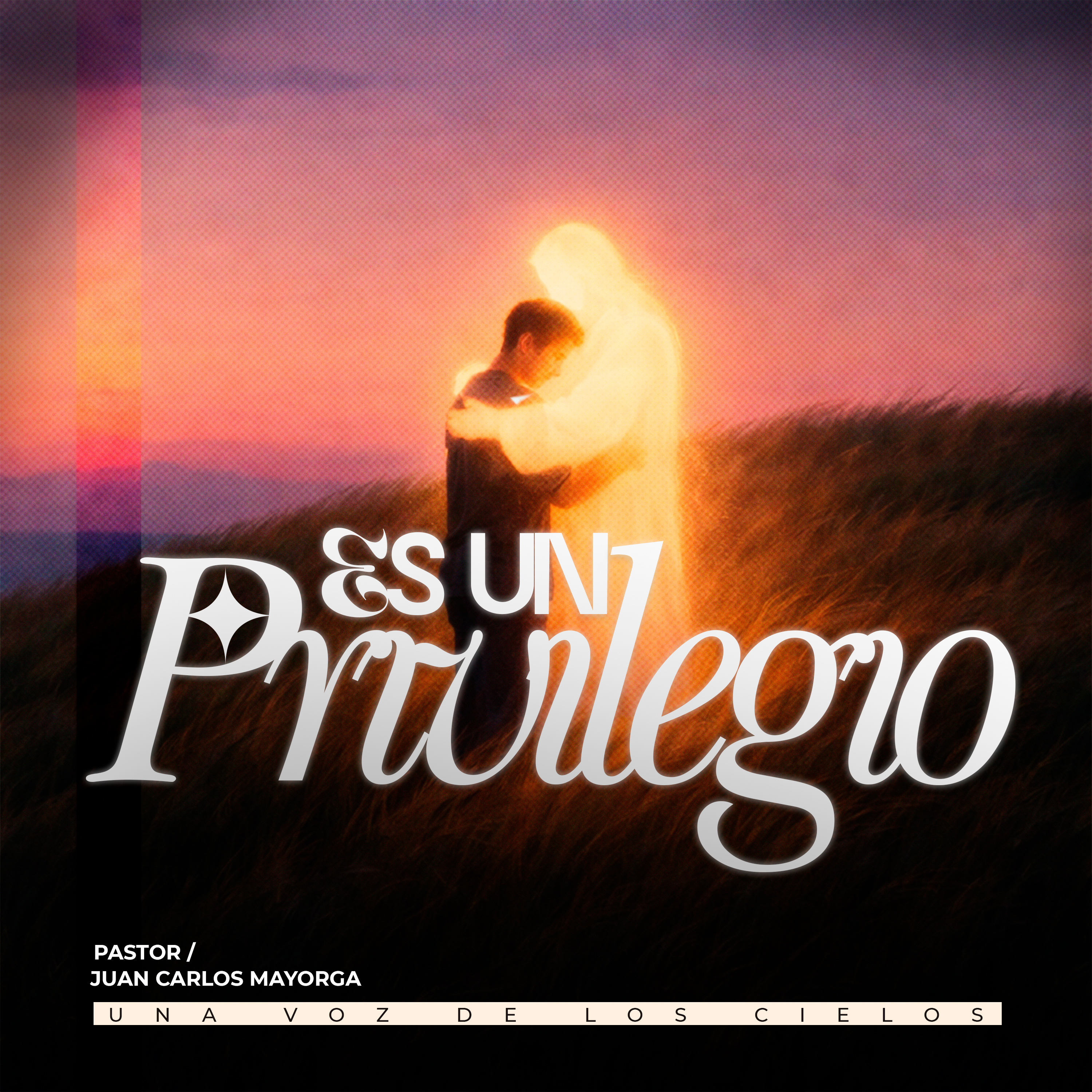 ES UN PRIVILEGIO  episode artwork
