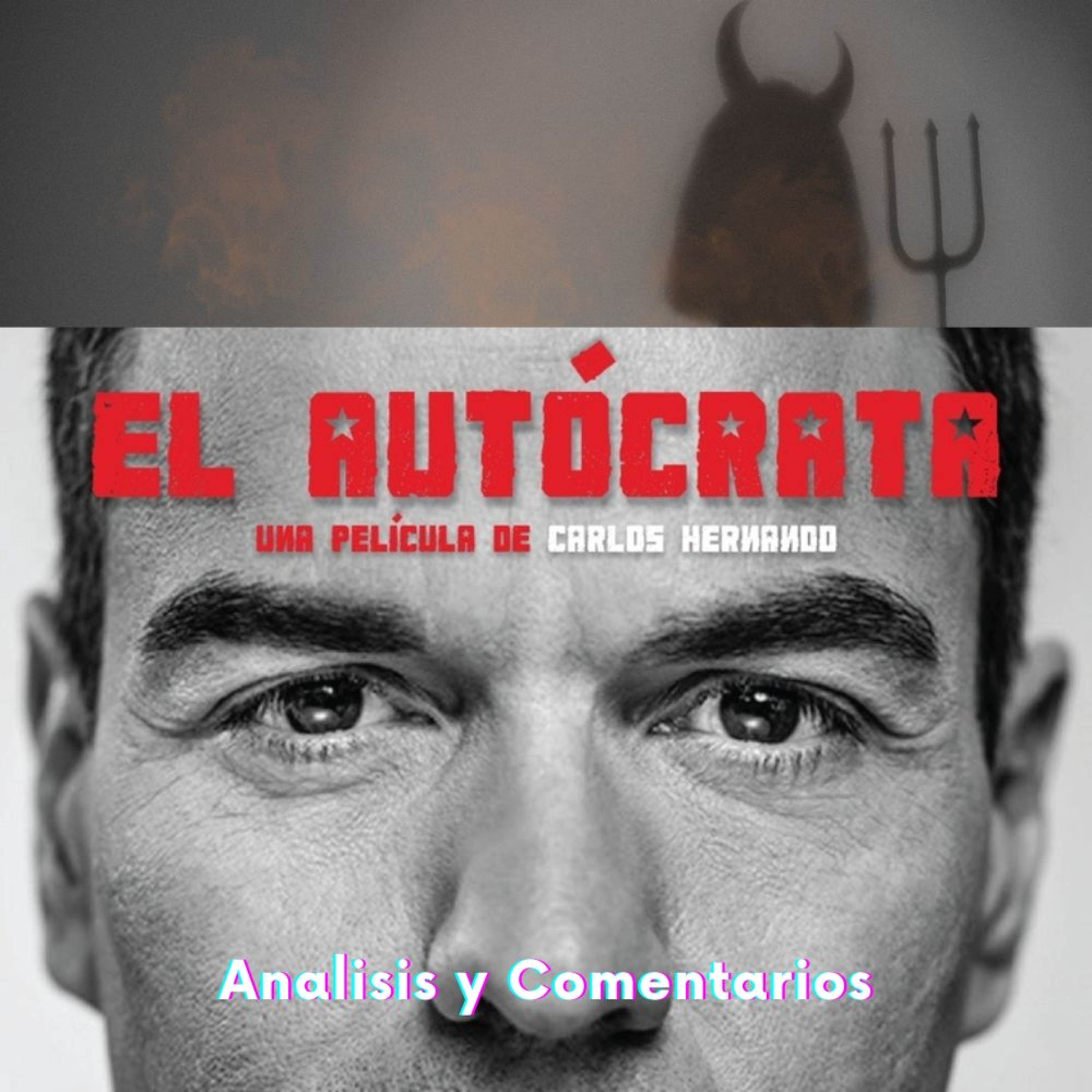 Tecnopolit Podcast