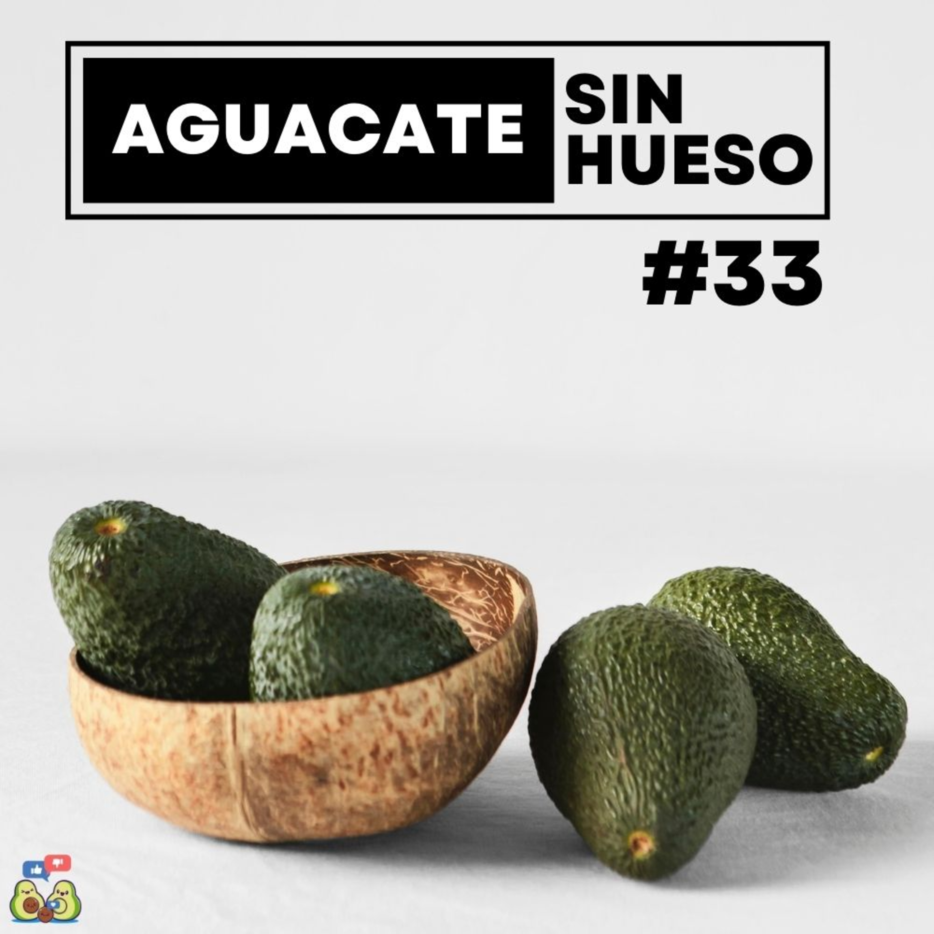 Tecnopolit Podcast