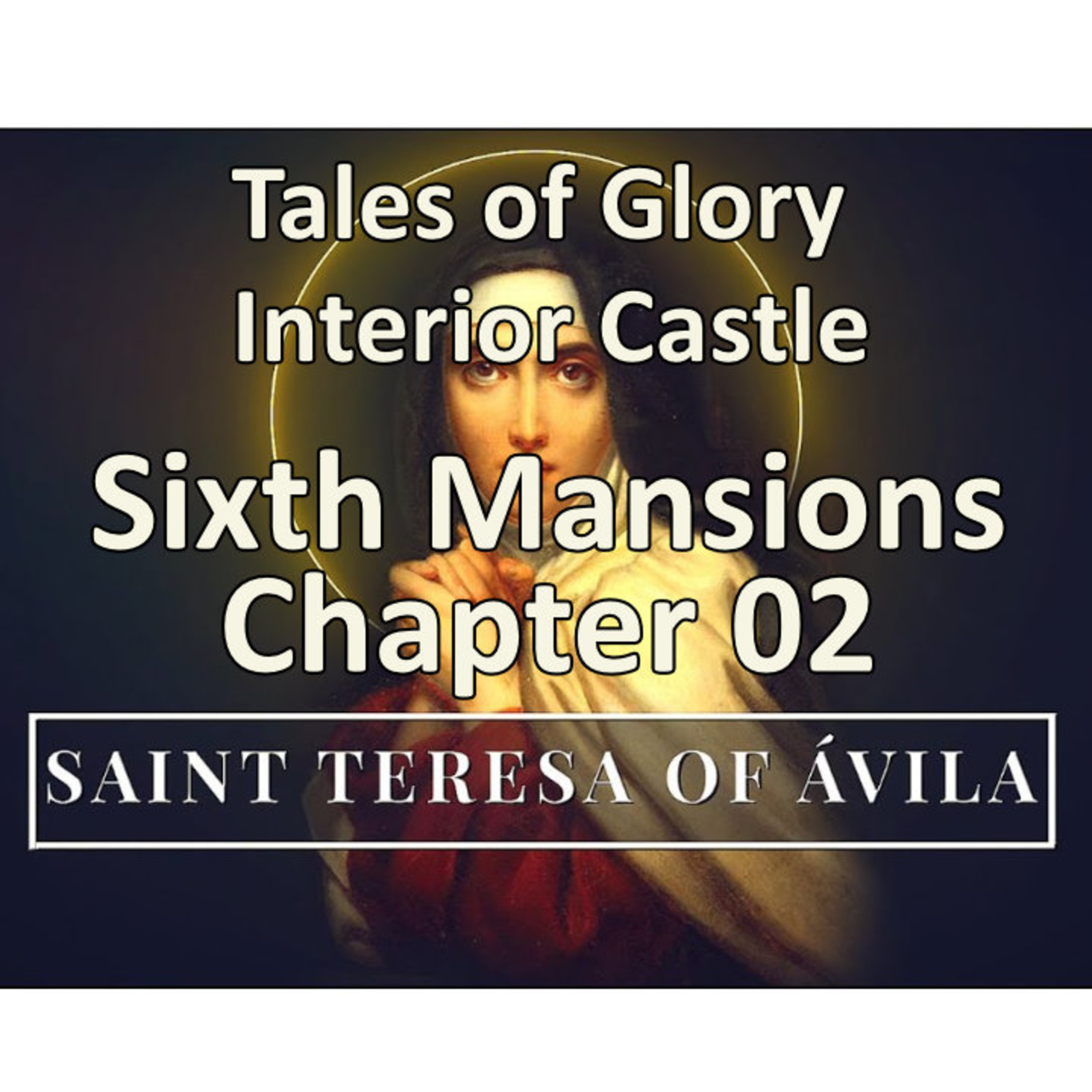 Tales of Glory