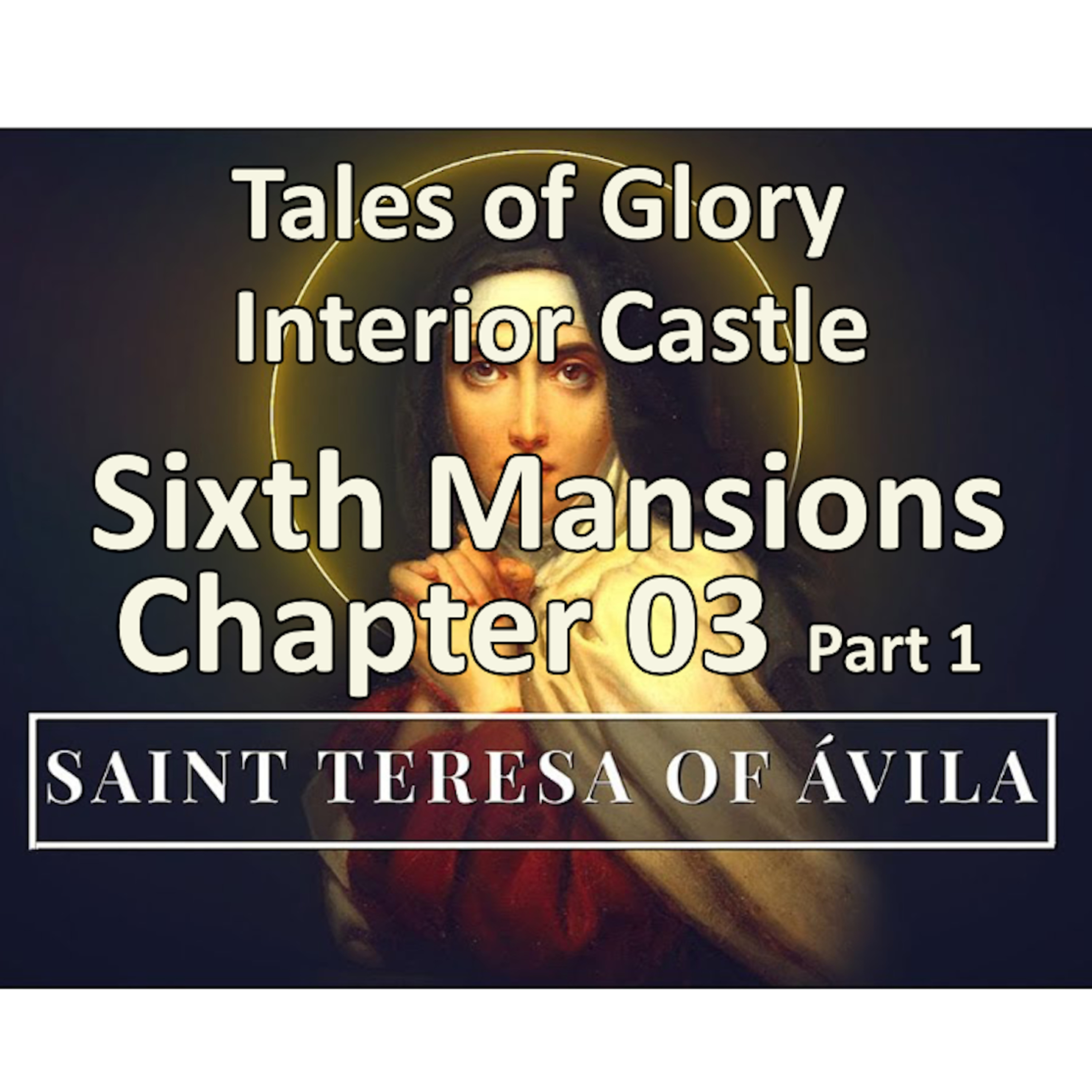 Tales of Glory