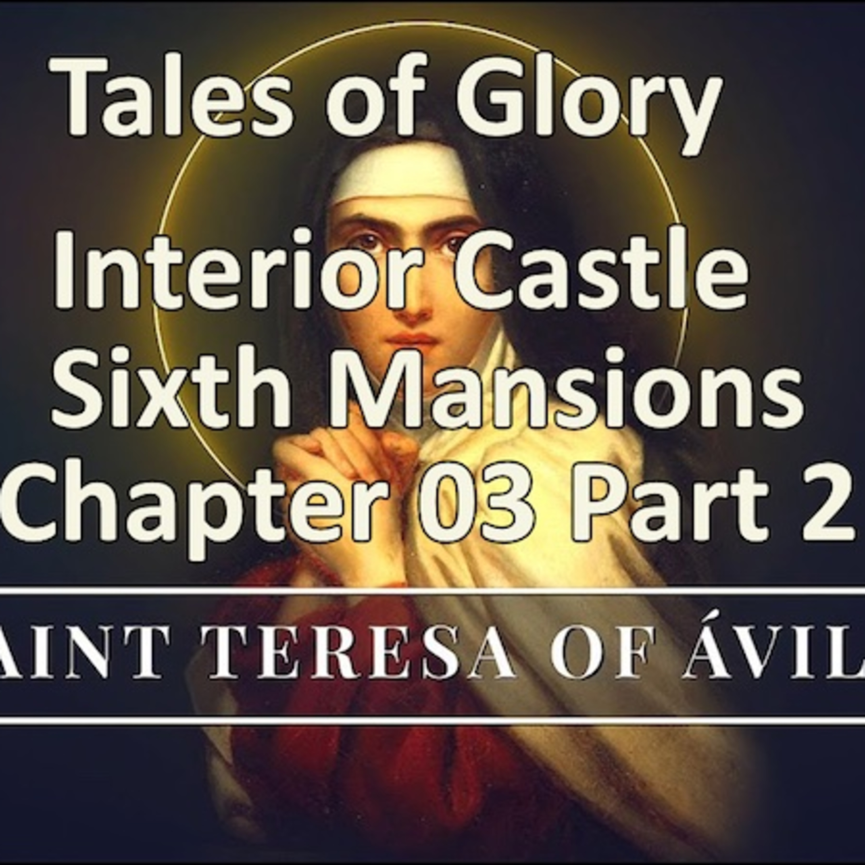 Tales of Glory