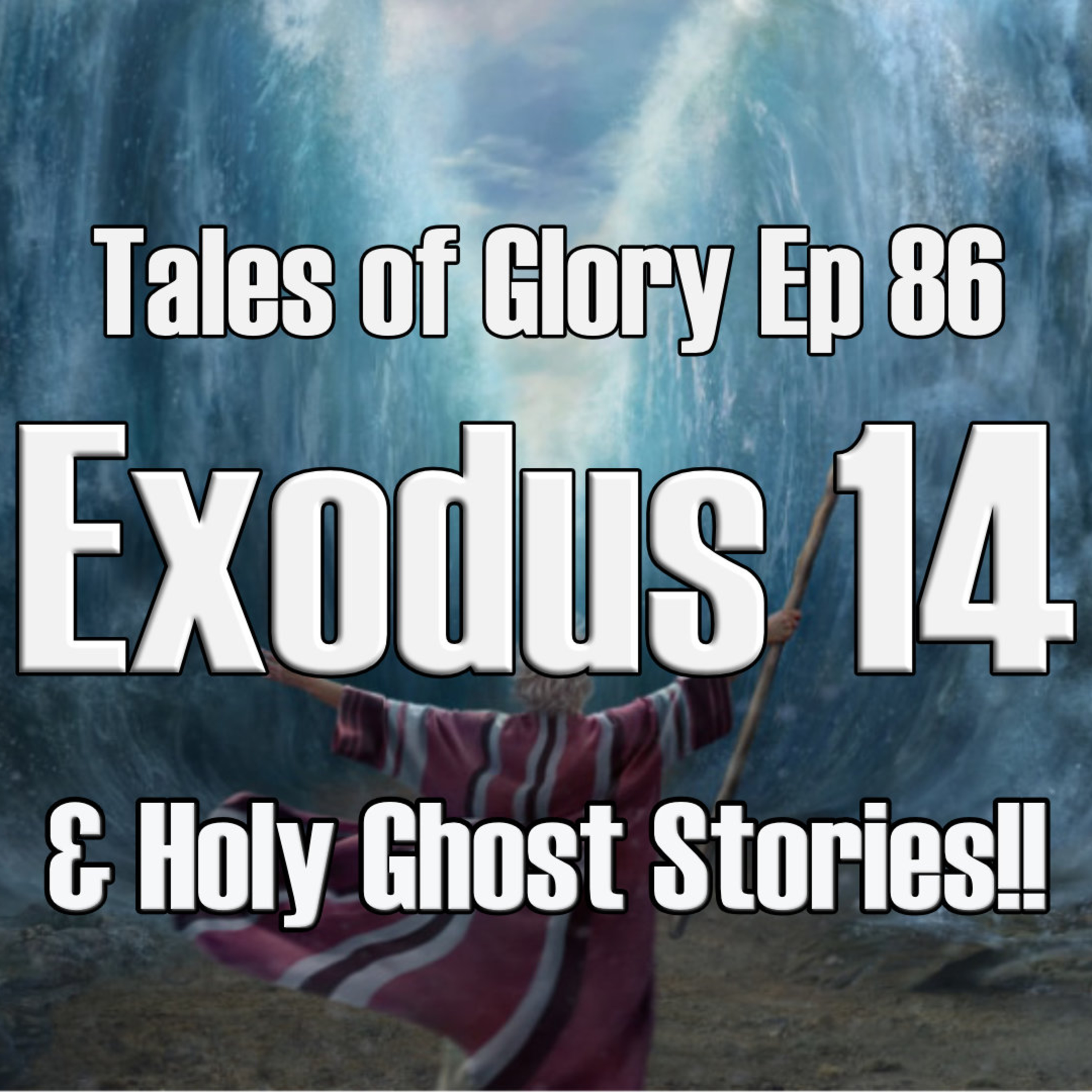 Tales of Glory