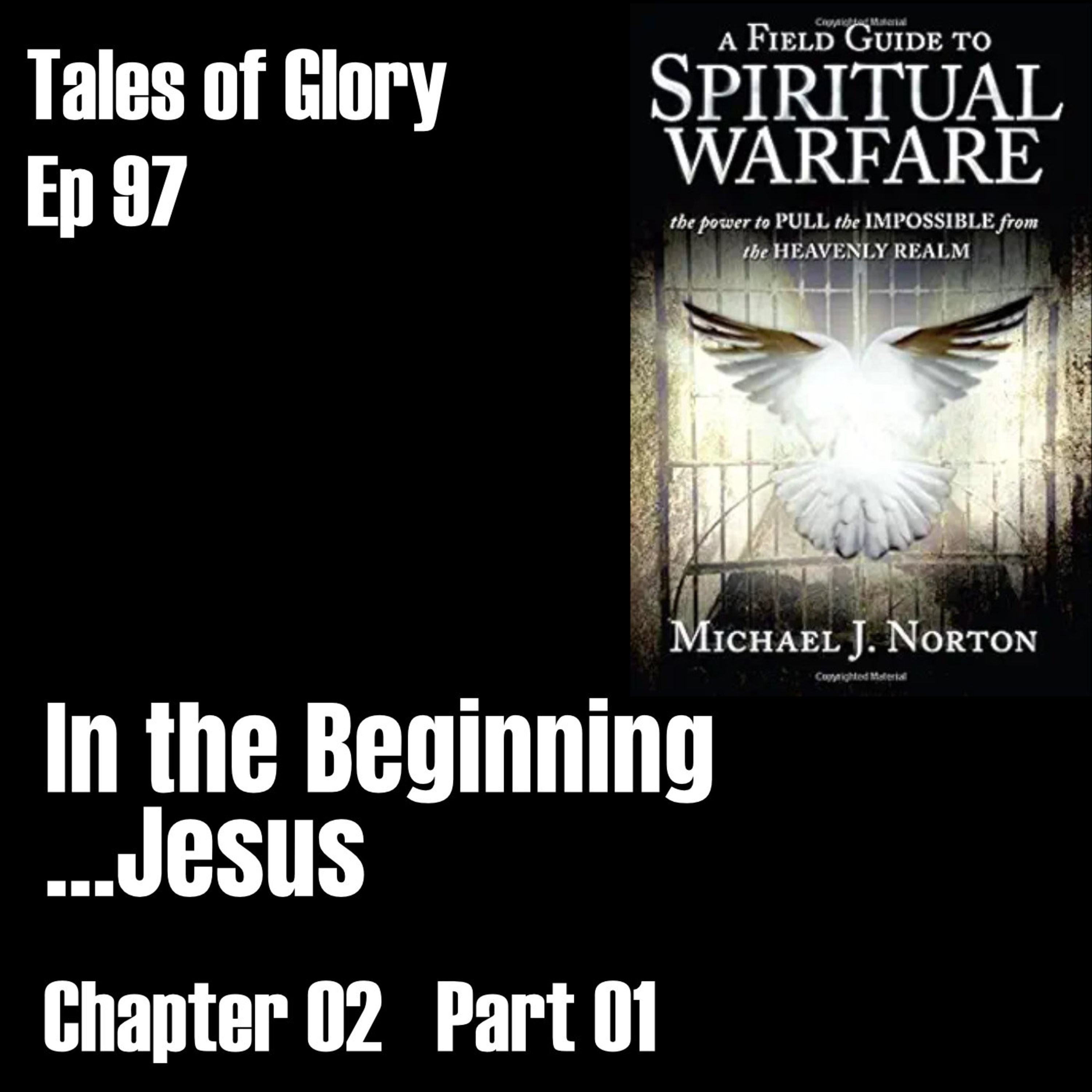 Tales of Glory