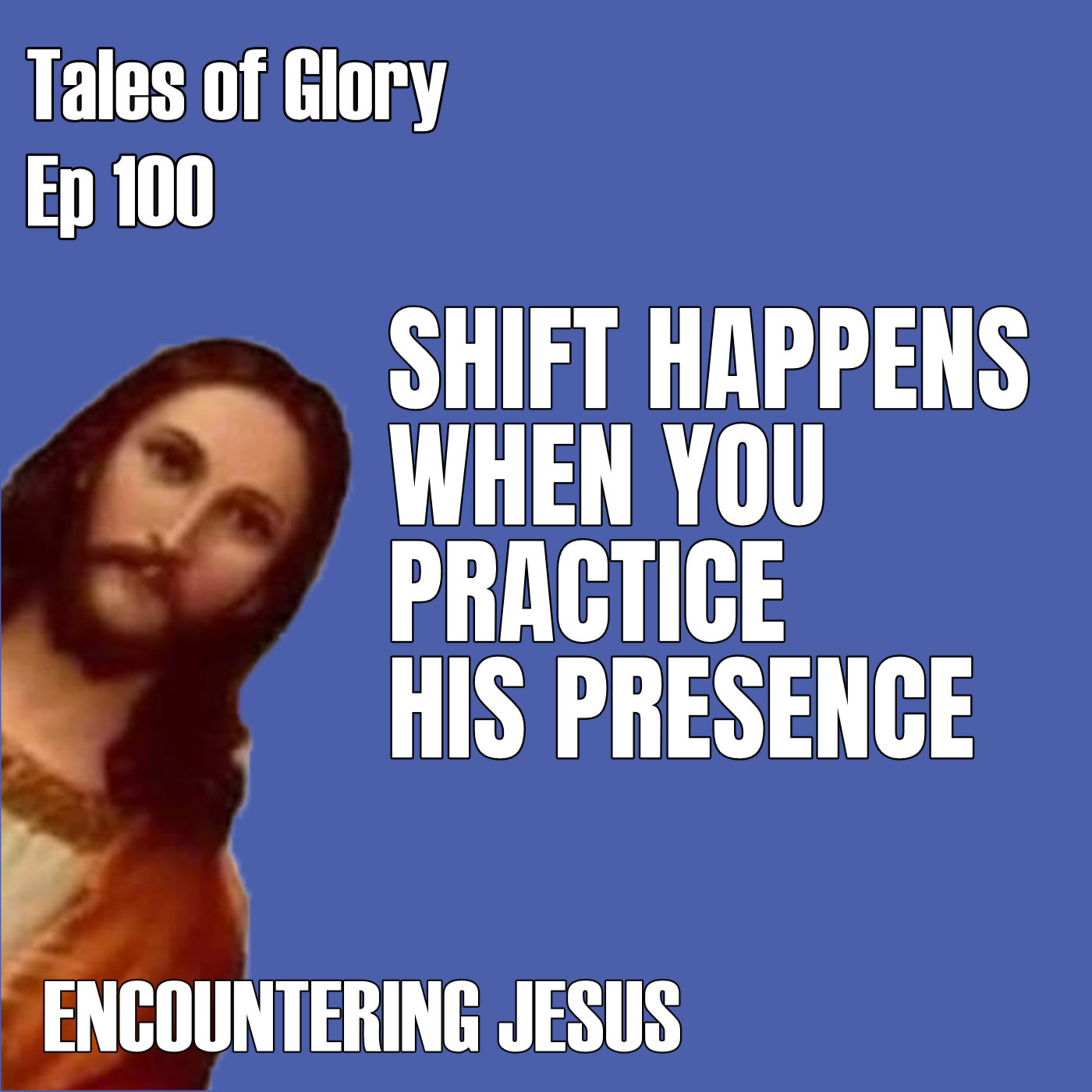 Tales of Glory