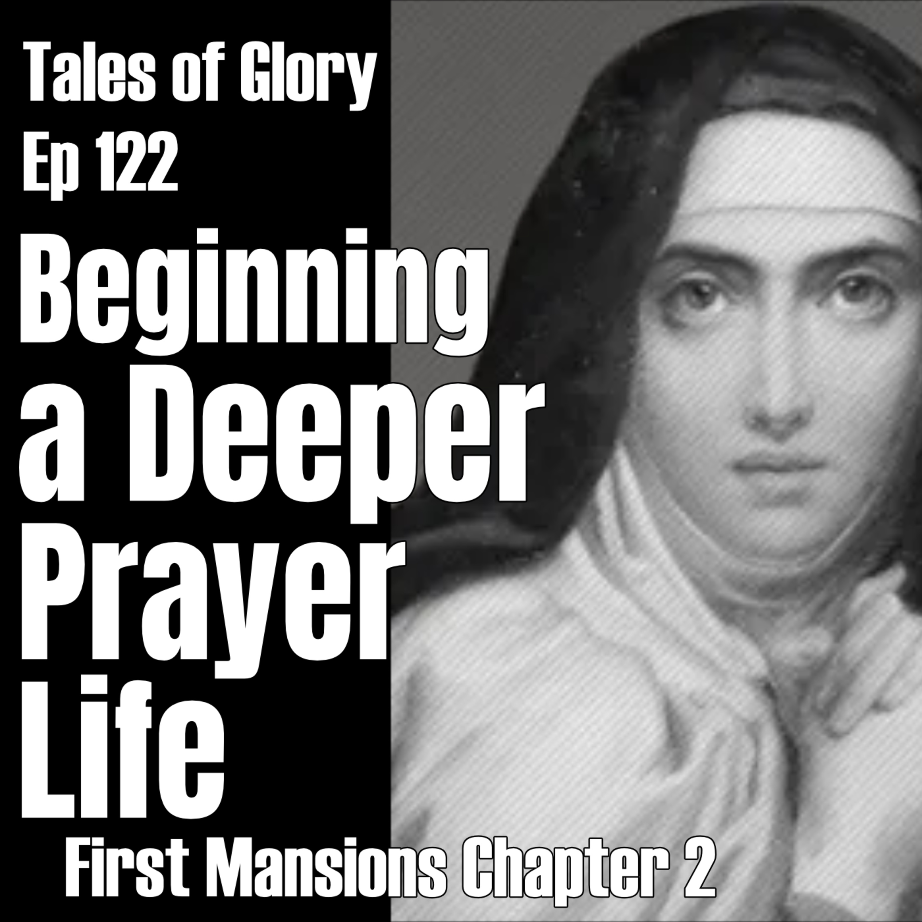 Tales of Glory